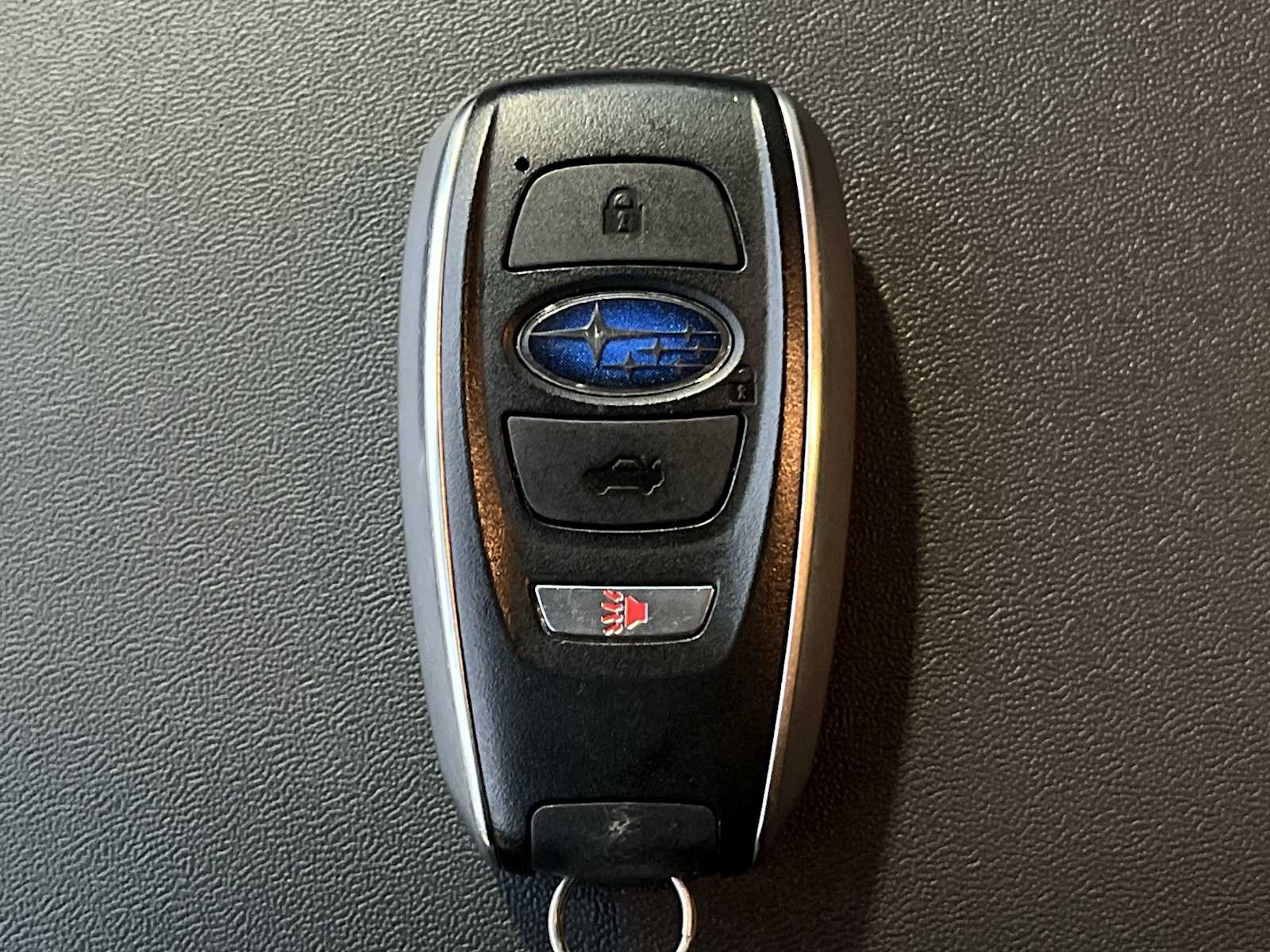 Thumbnail: 2022 Subaru Outback - 20