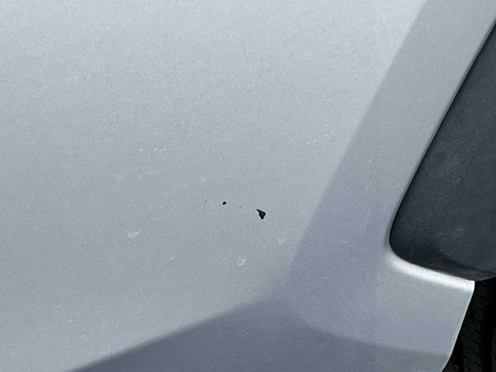 Thumbnail: 2021 Toyota RAV4 - 27