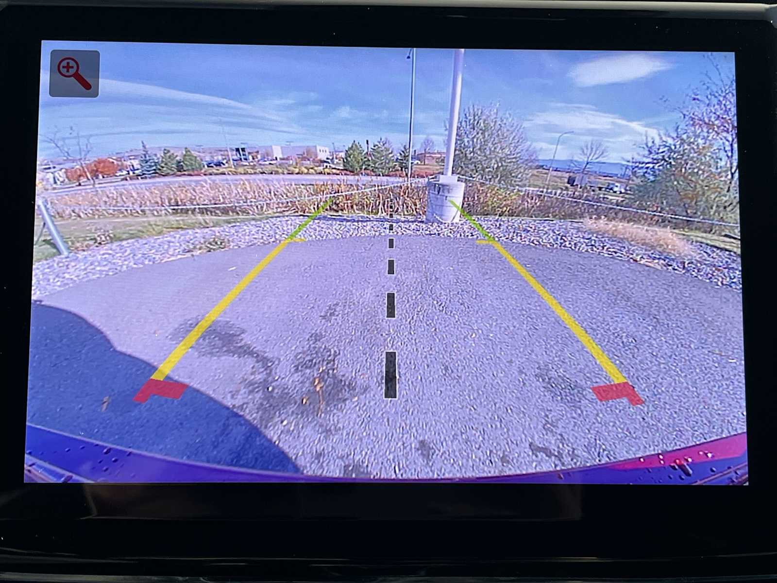 Thumbnail: 2025 Jeep Grand Cherokee - 22