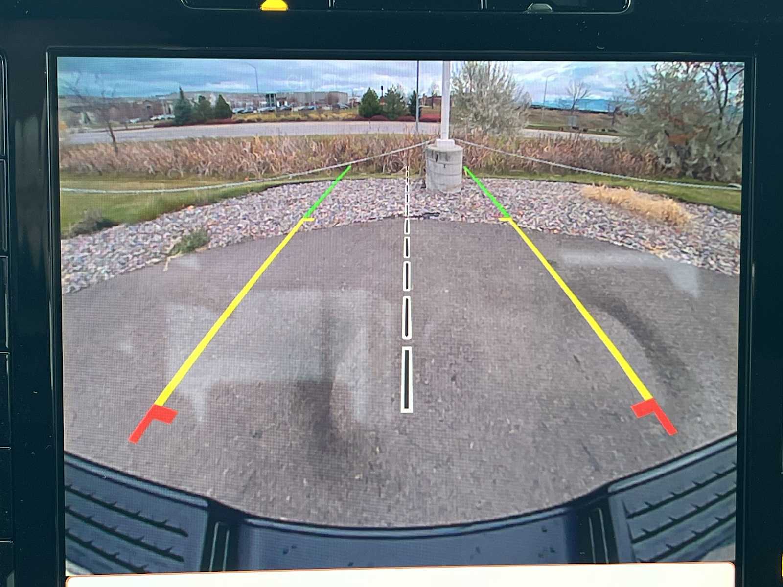 Thumbnail: 2026 RAM 2500 - 22