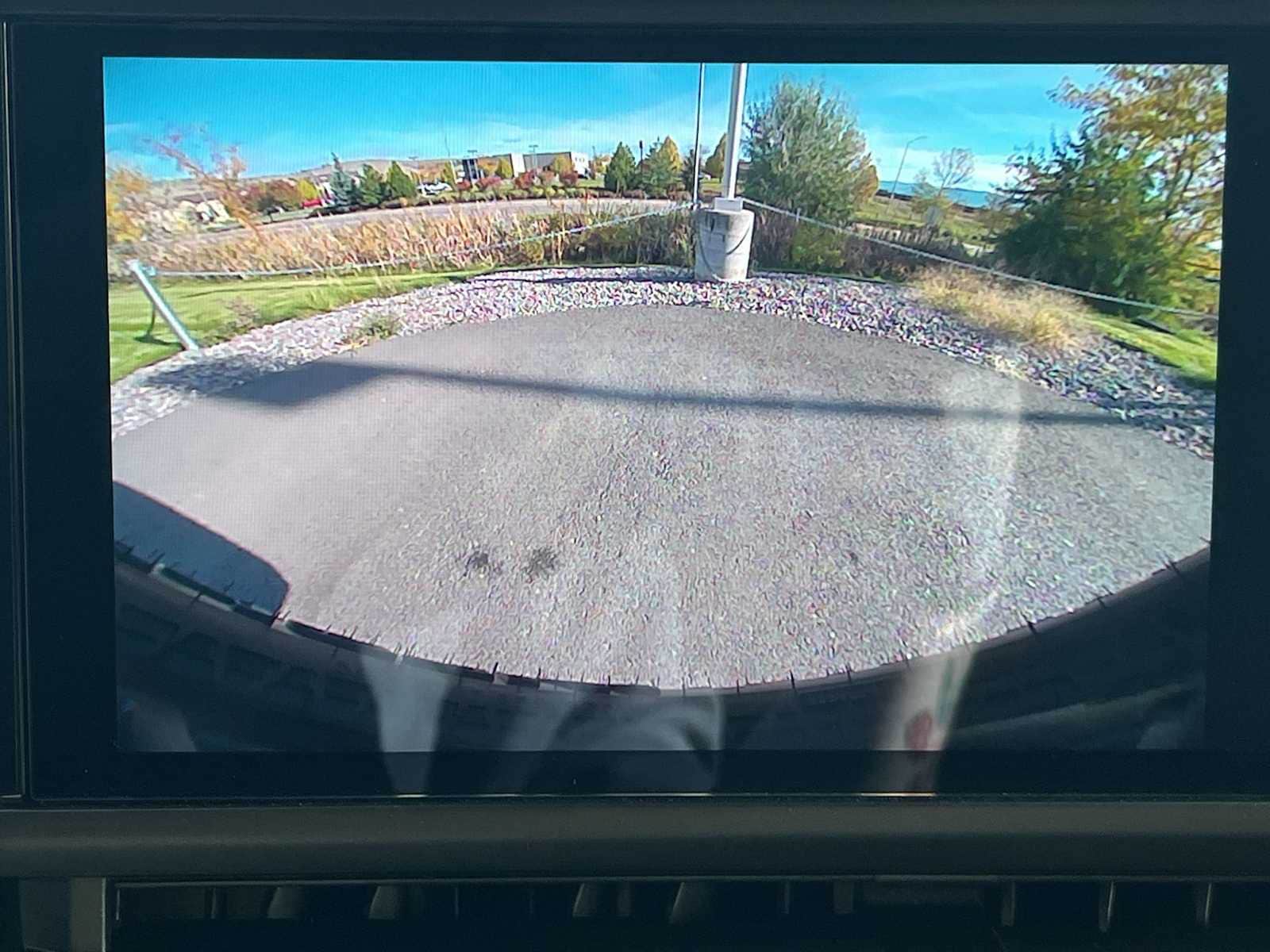 Thumbnail: 2026 Jeep Wrangler - 22