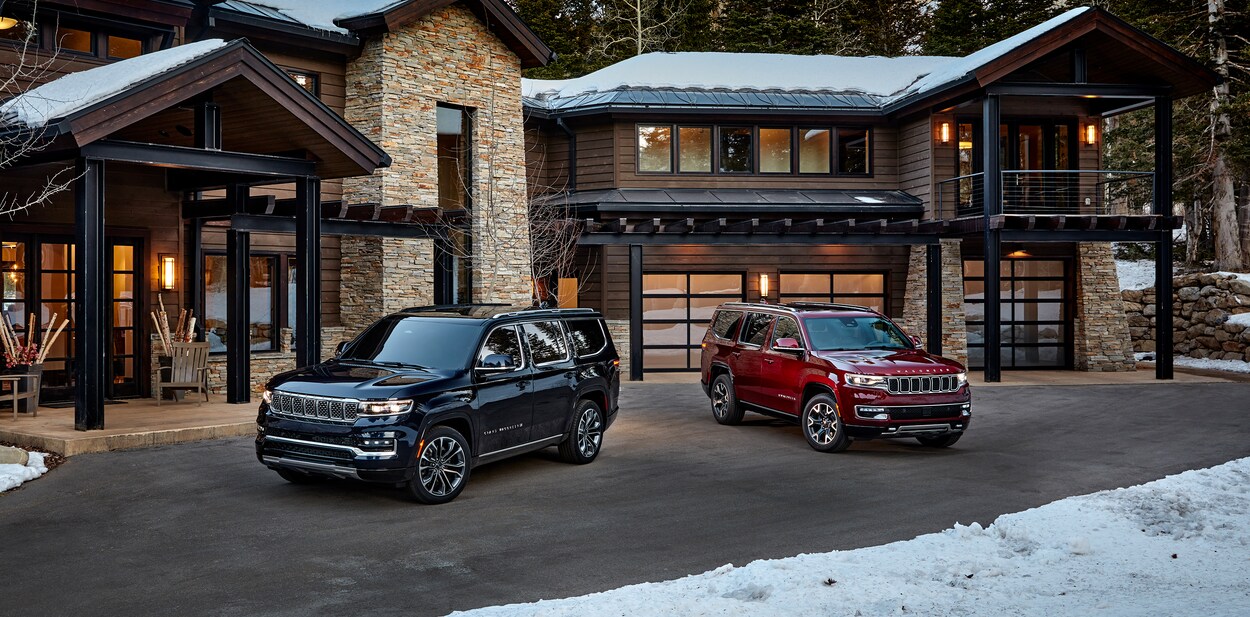 Jeep-Wagoneer-Lineup-SUV-L01.png