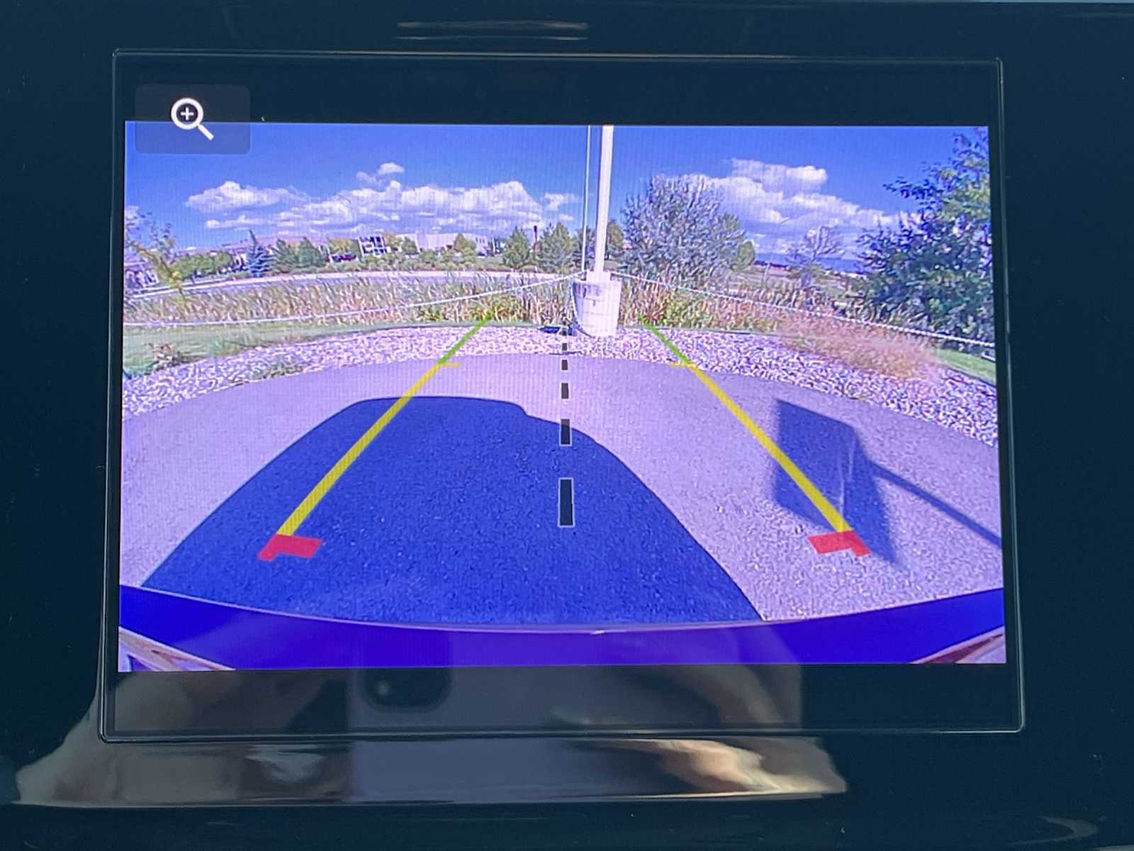 Thumbnail: 2025 Jeep Grand Cherokee - 22