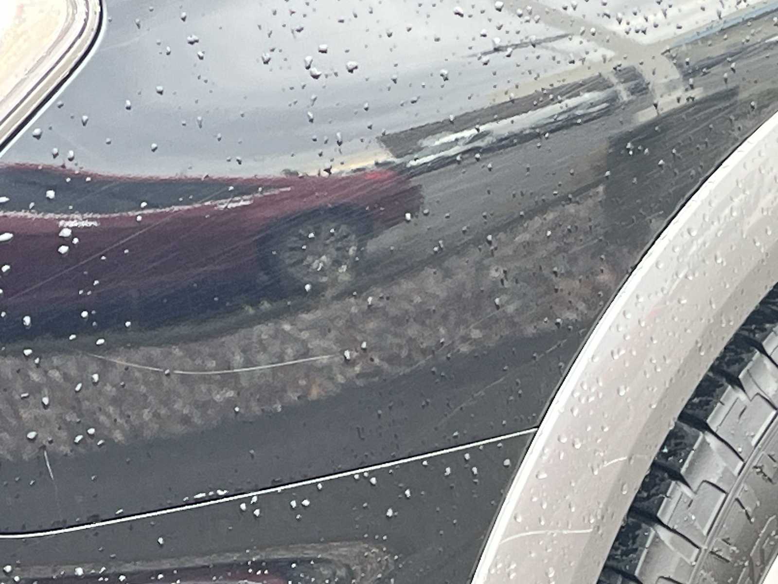 Thumbnail: 2018 Nissan Armada - 30