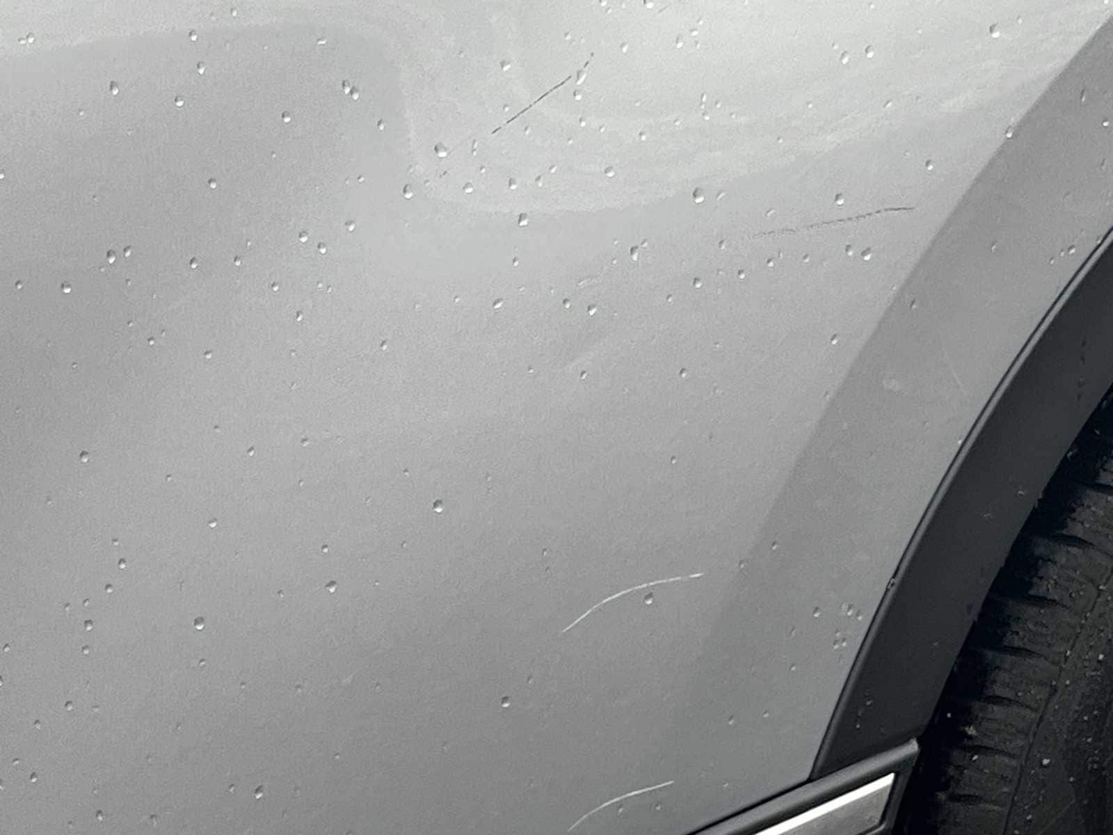 Thumbnail: 2019 Honda CR-V - 28