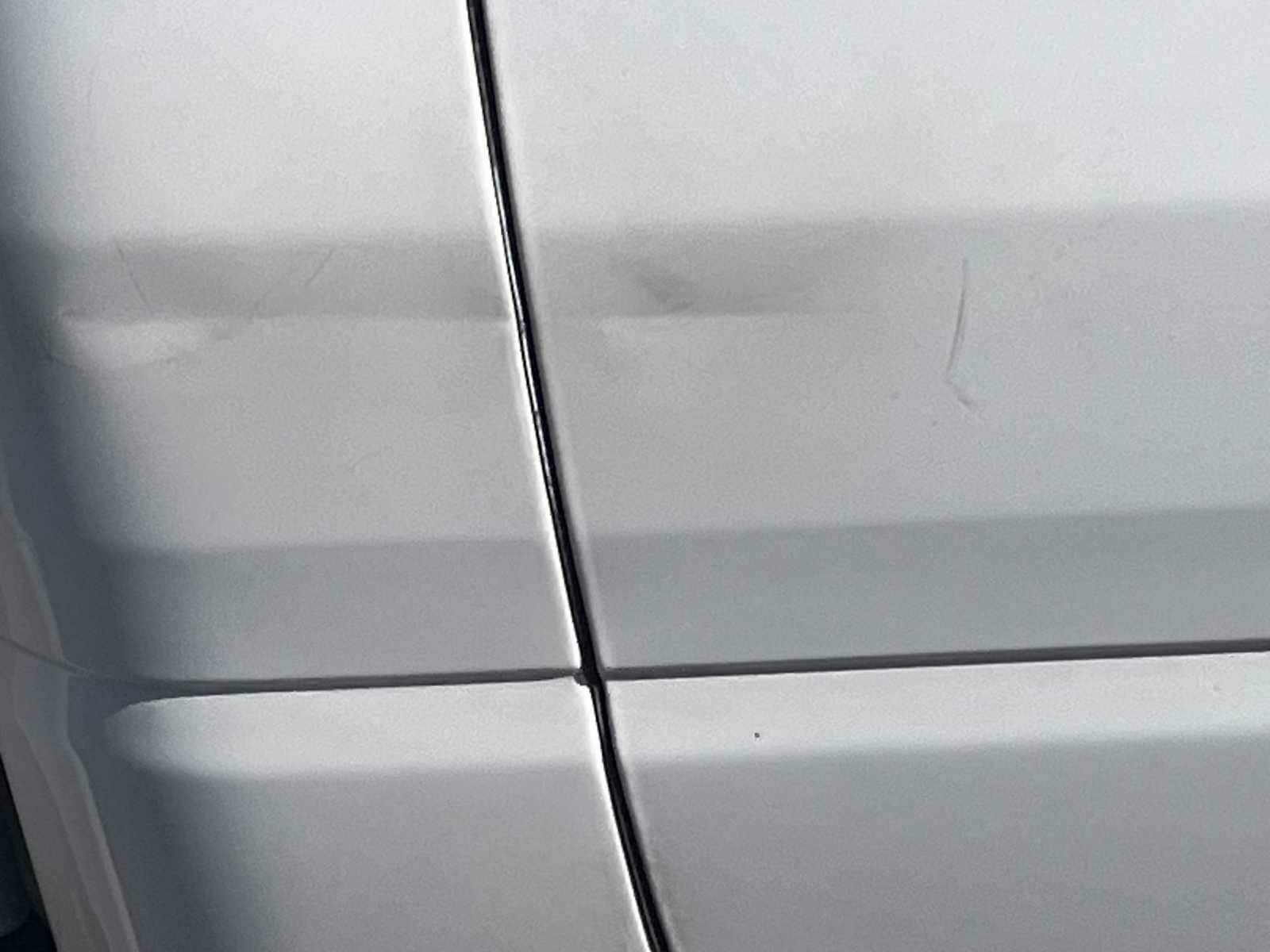 Thumbnail: 2020 RAM 1500 - 27