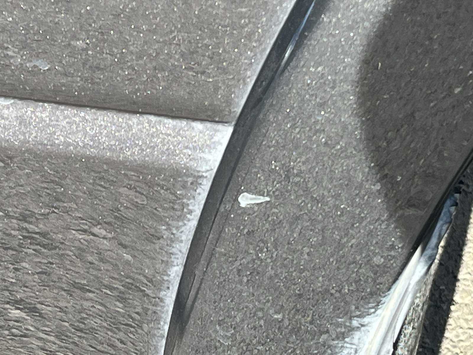 Thumbnail: 2022 RAM 1500 - 22