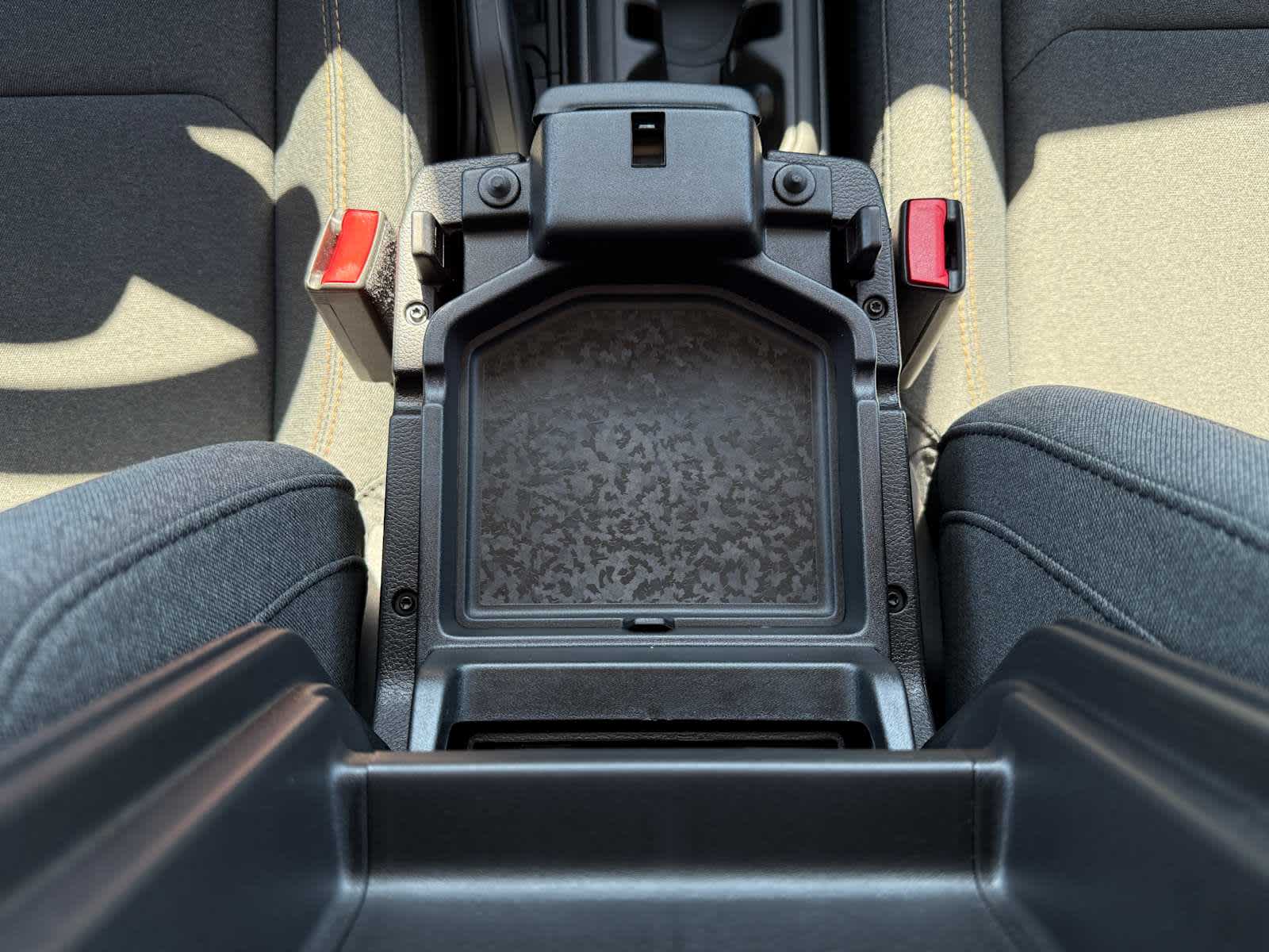 Thumbnail: 2025 Jeep Wrangler - 20