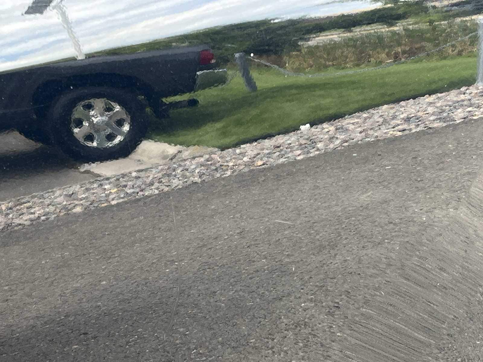 Thumbnail: 2020 Toyota Sequoia - 22
