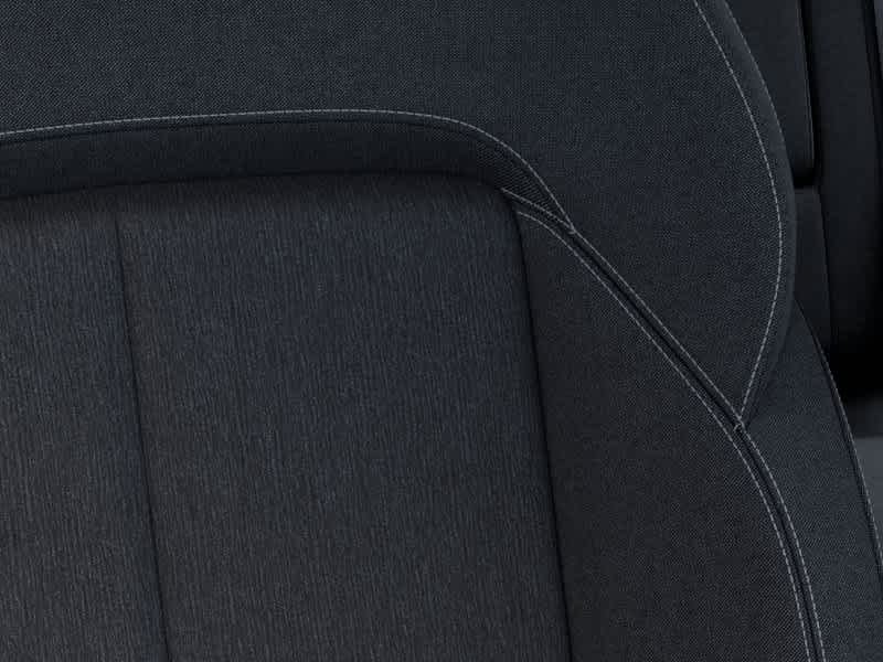 Thumbnail: 2025 Jeep Grand Cherokee - 11