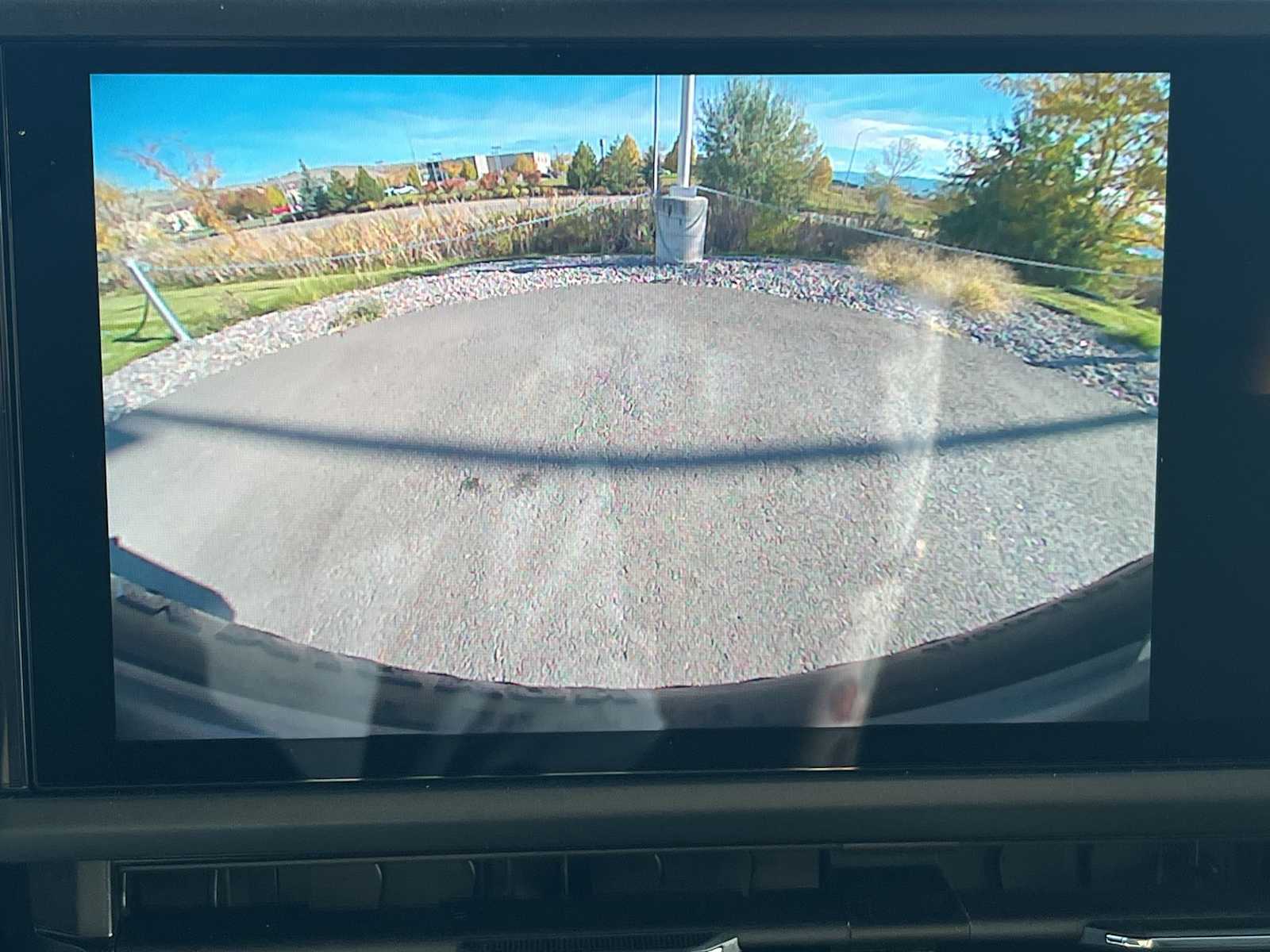 Thumbnail: 2026 Jeep Wrangler - 22