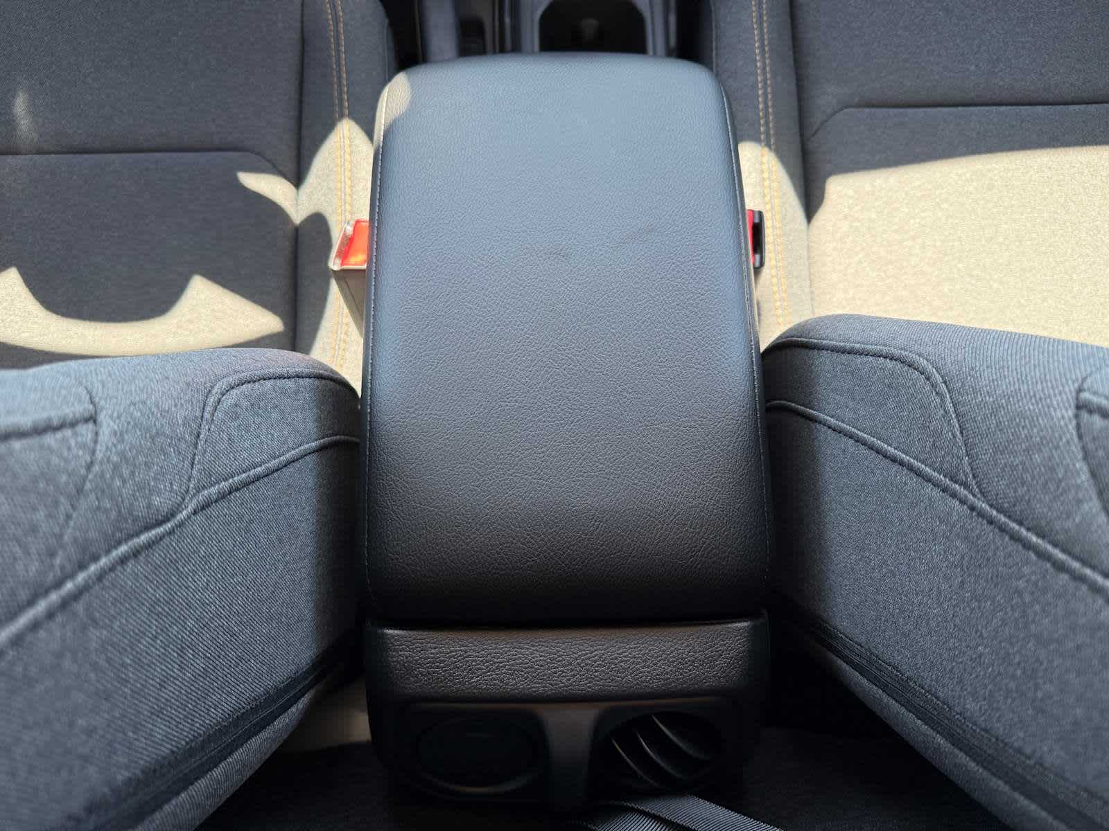 Thumbnail: 2025 Jeep Wrangler - 19