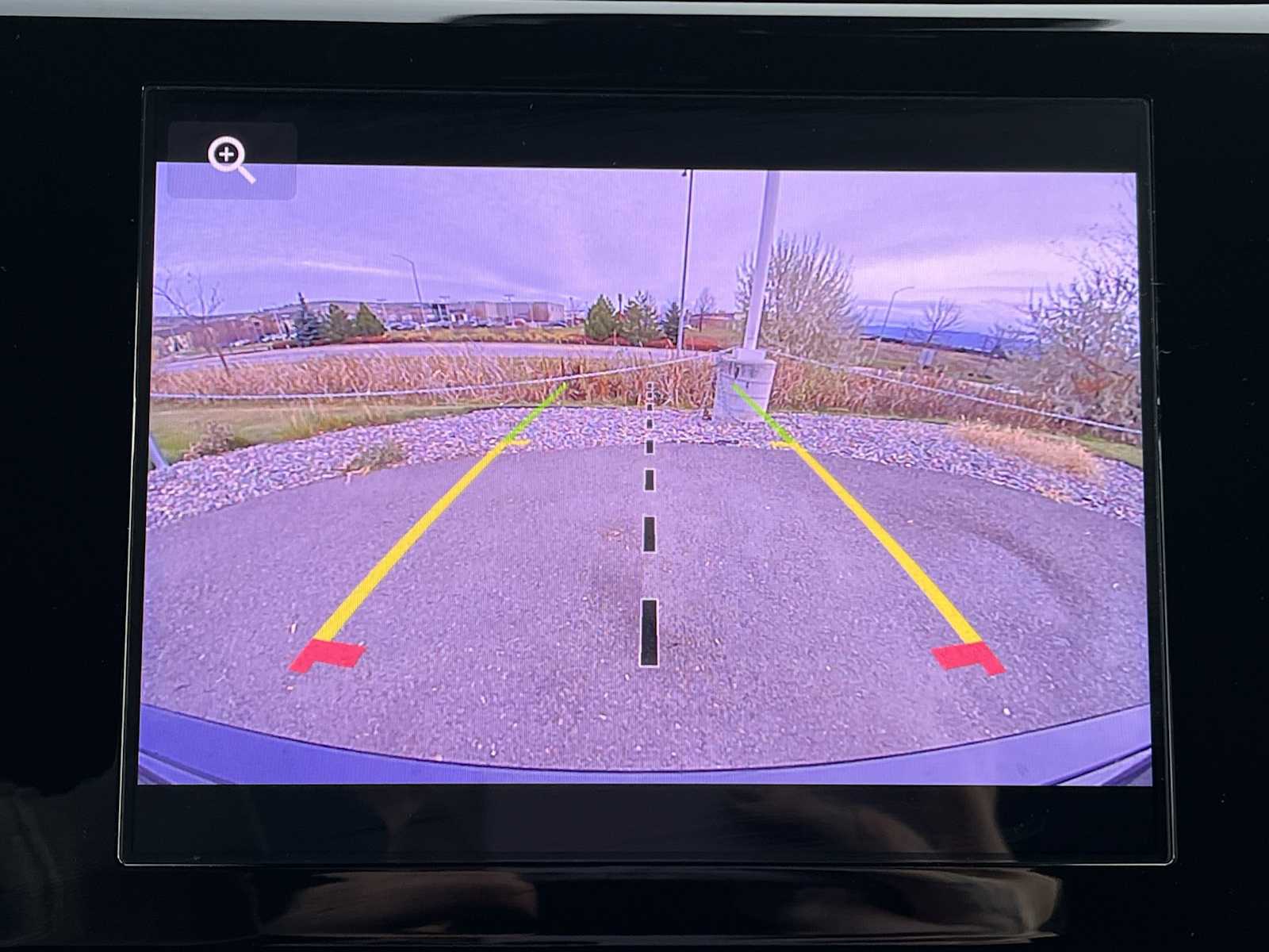 Thumbnail: 2025 Jeep Grand Cherokee - 22