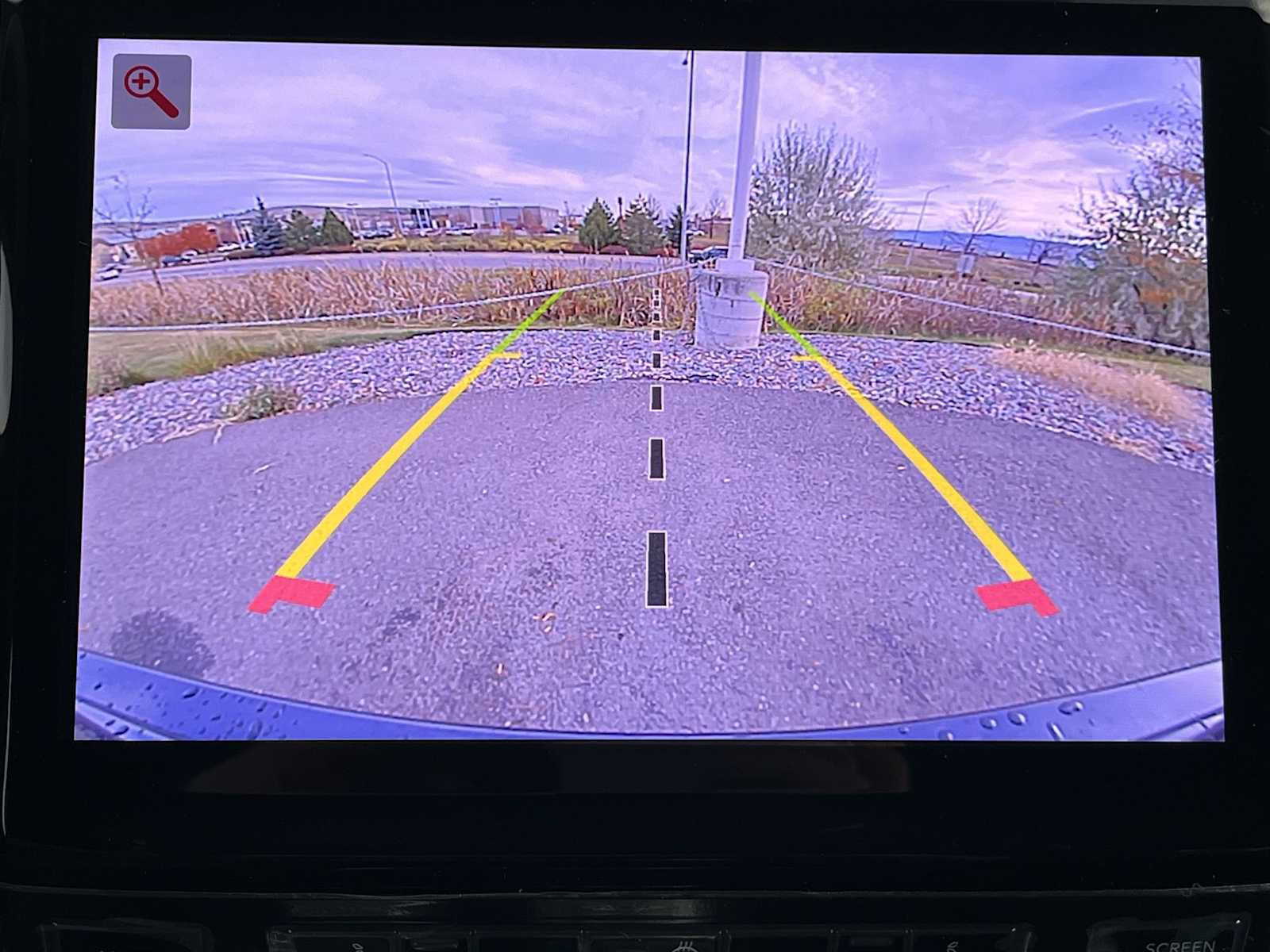 Thumbnail: 2025 Jeep Grand Cherokee - 22