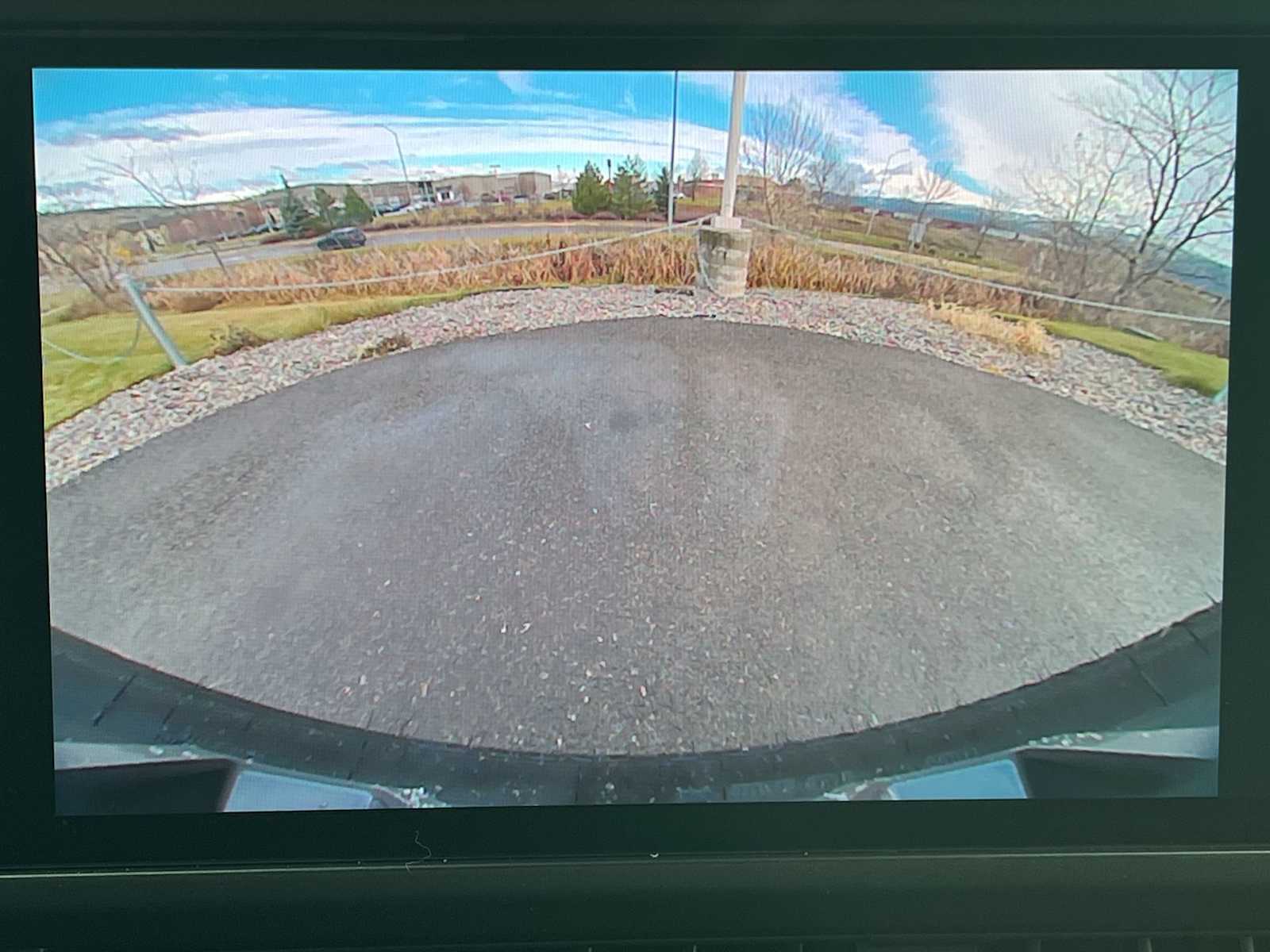 Thumbnail: 2026 Jeep Wrangler - 22