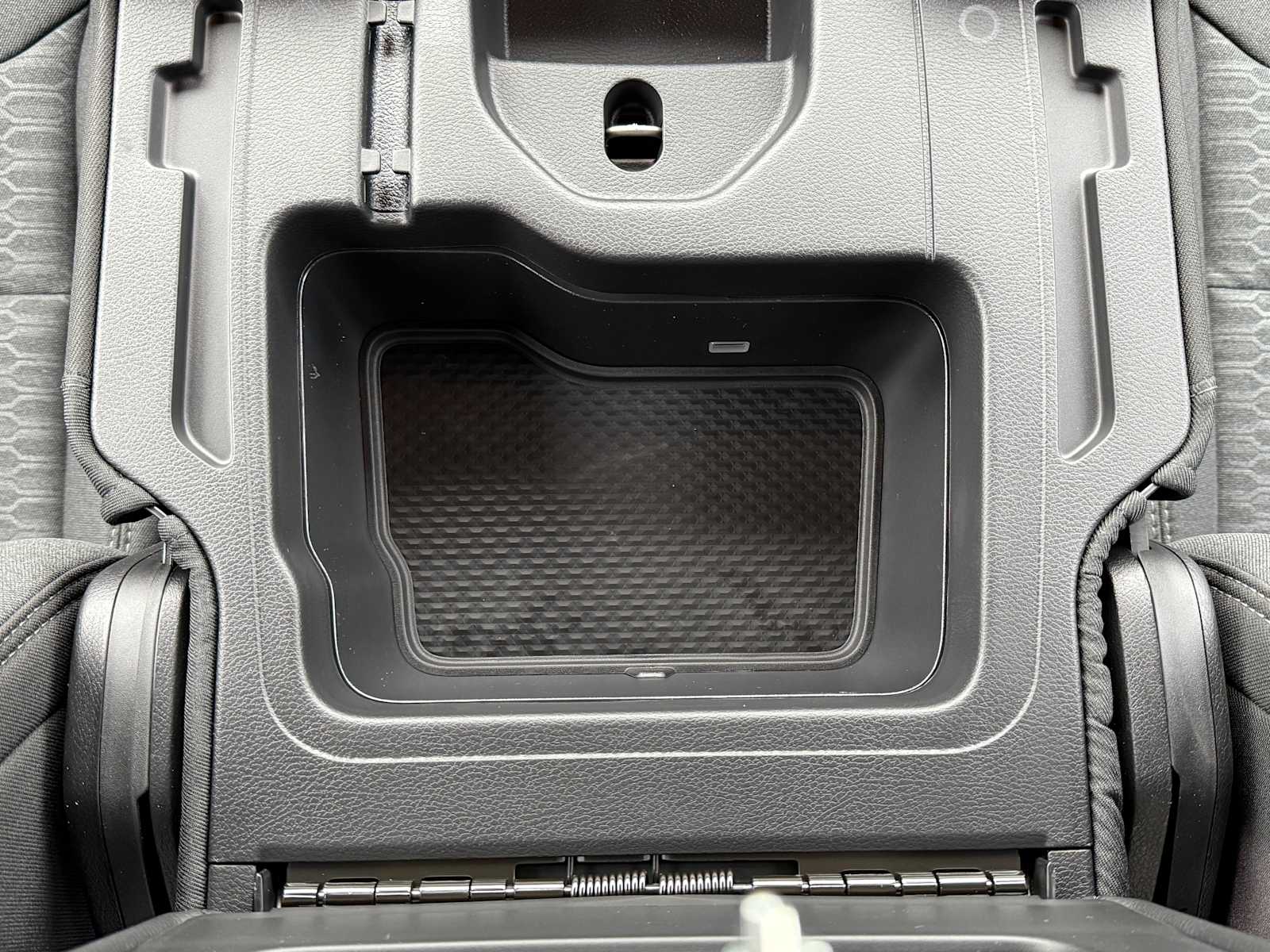 Thumbnail: 2025 RAM 1500 - 20
