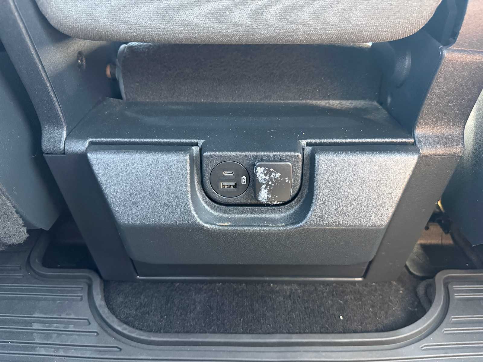 2022 Ford F-150 XLT - Photo 23
