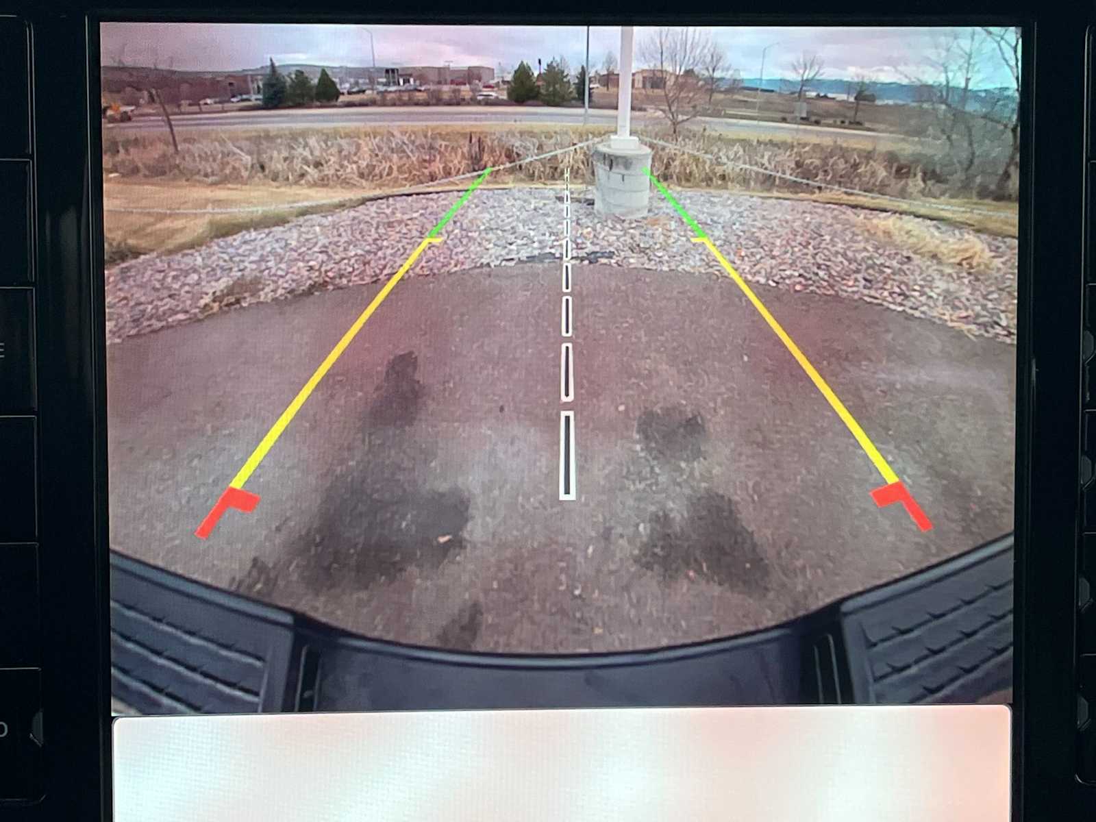 Thumbnail: 2026 RAM 3500 - 22