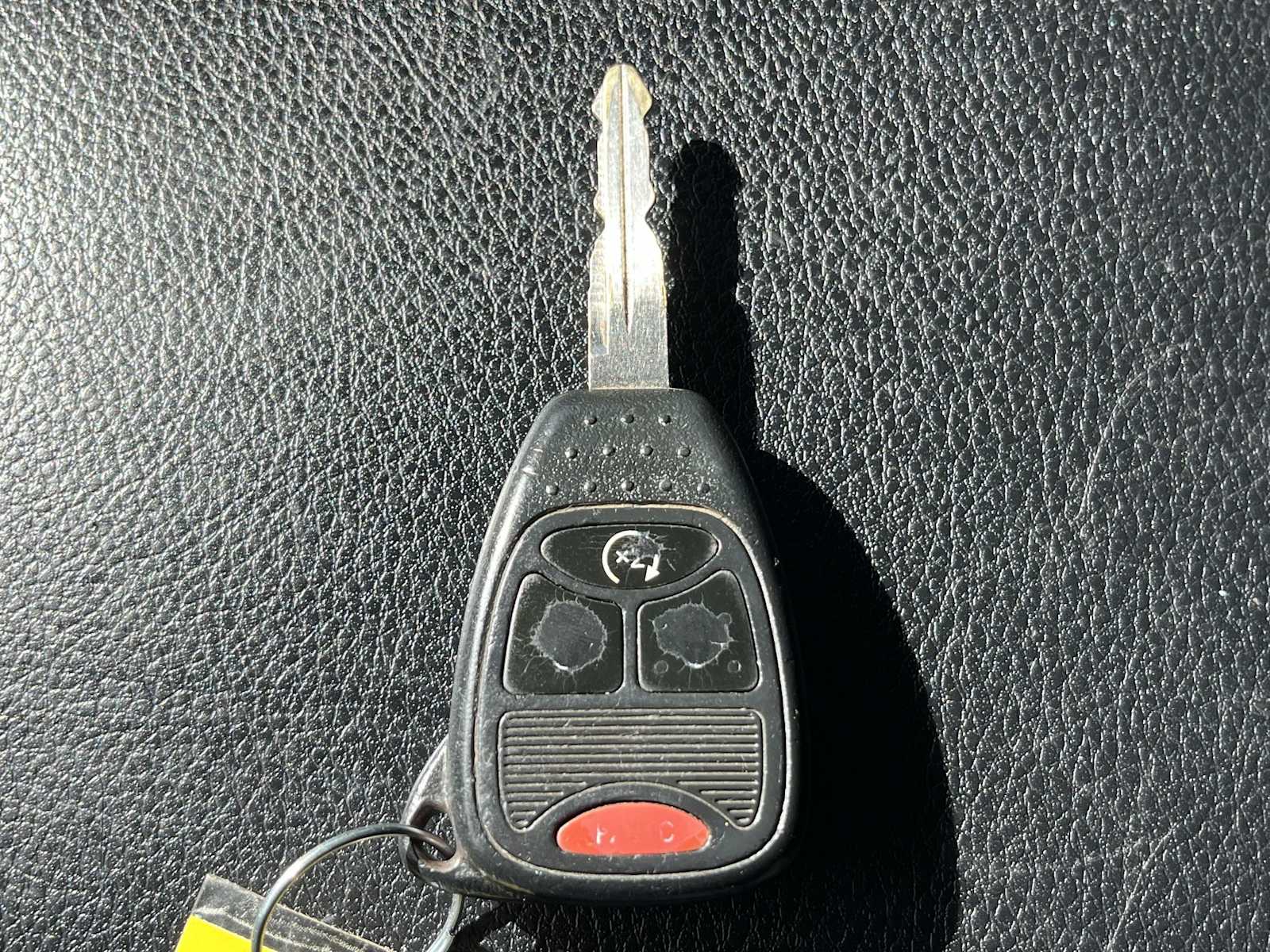 Thumbnail: 2012 Jeep Wrangler - 20