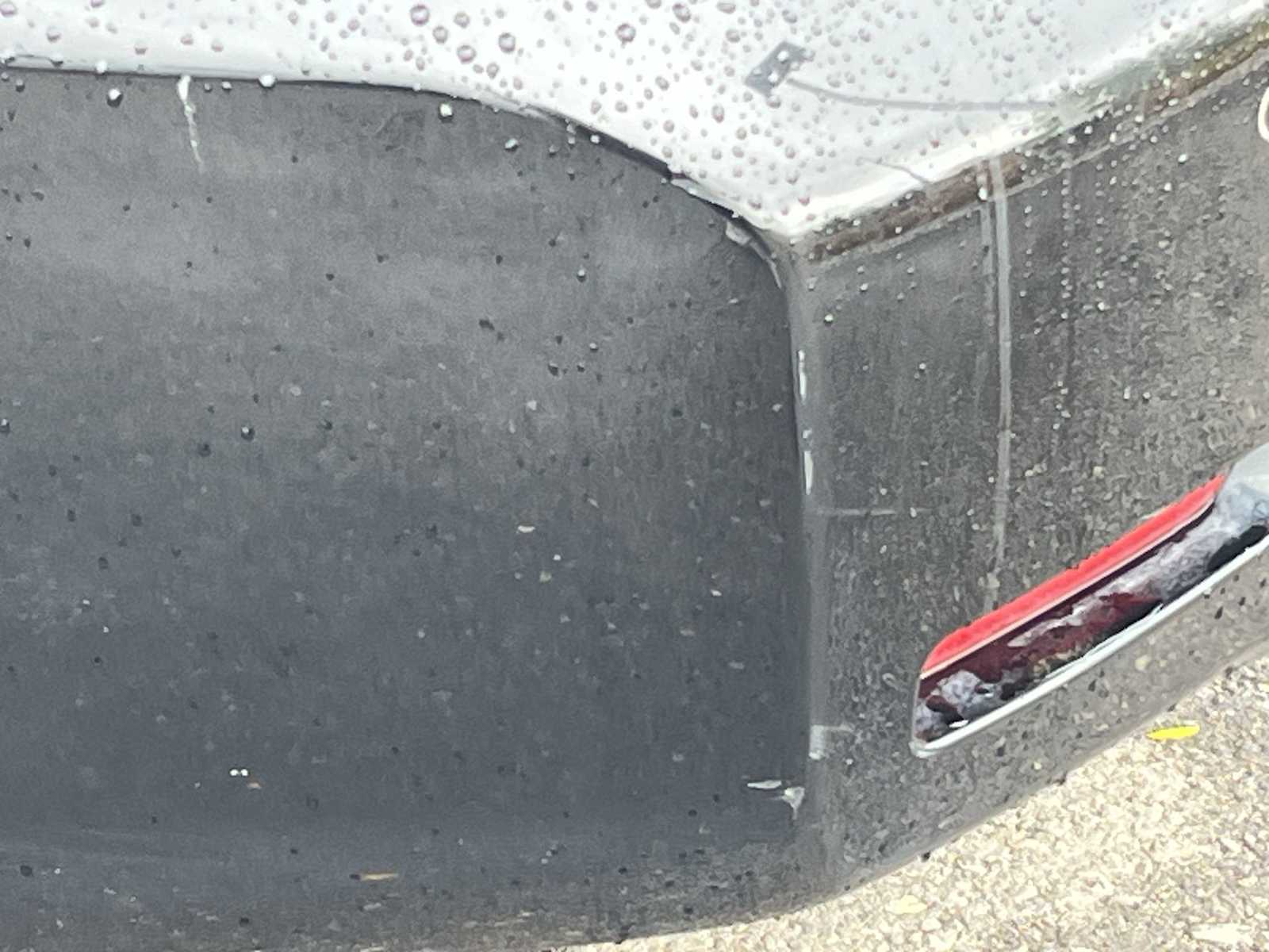 Thumbnail: 2018 Nissan Armada - 26