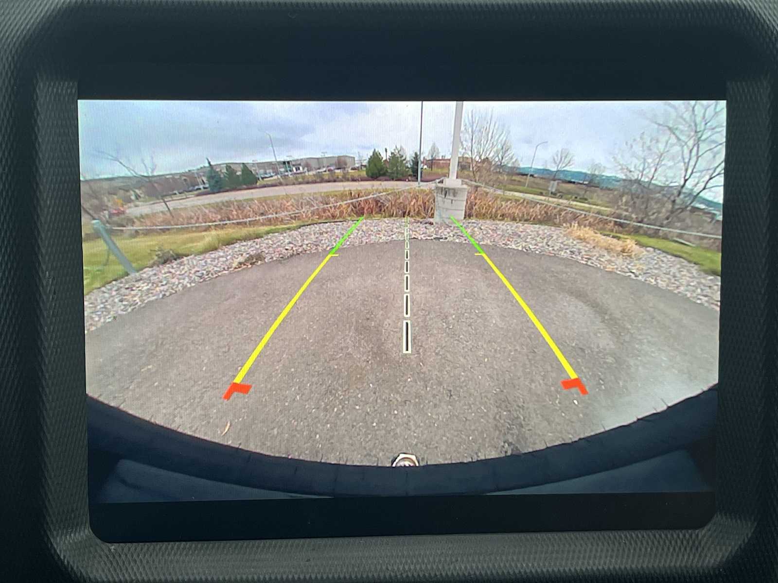 Thumbnail: 2023 Jeep Wrangler - 22