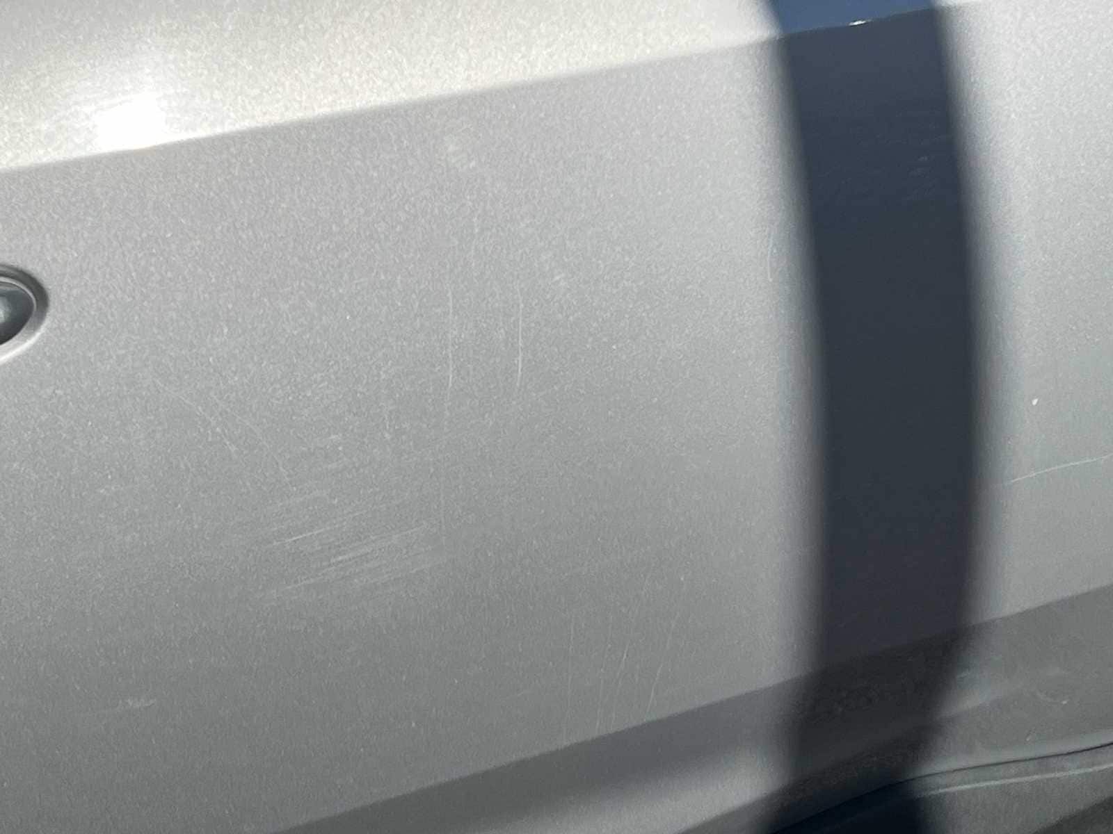 Thumbnail: 2021 Toyota RAV4 - 26