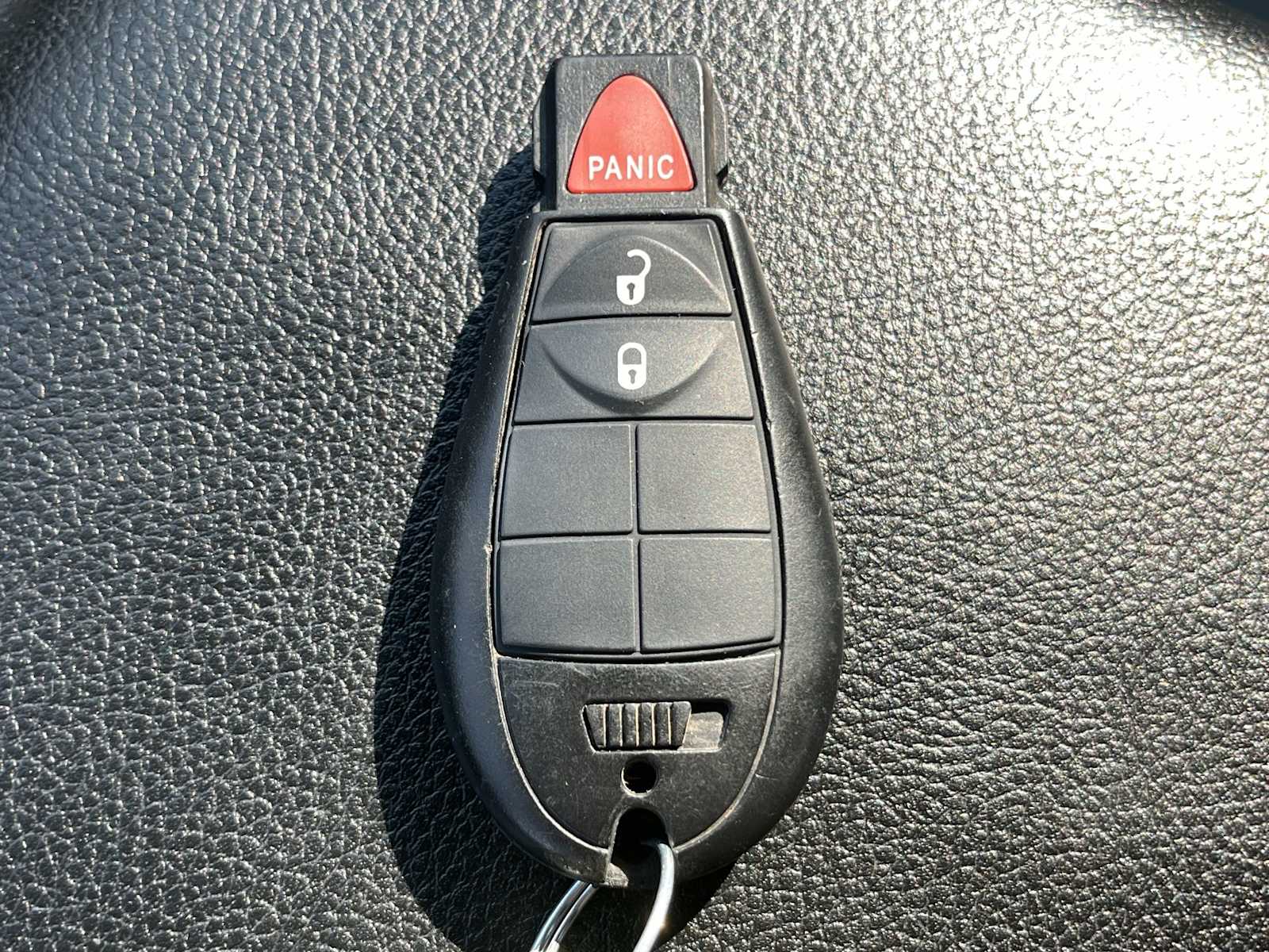 Thumbnail: 2021 RAM 1500 Classic - 20