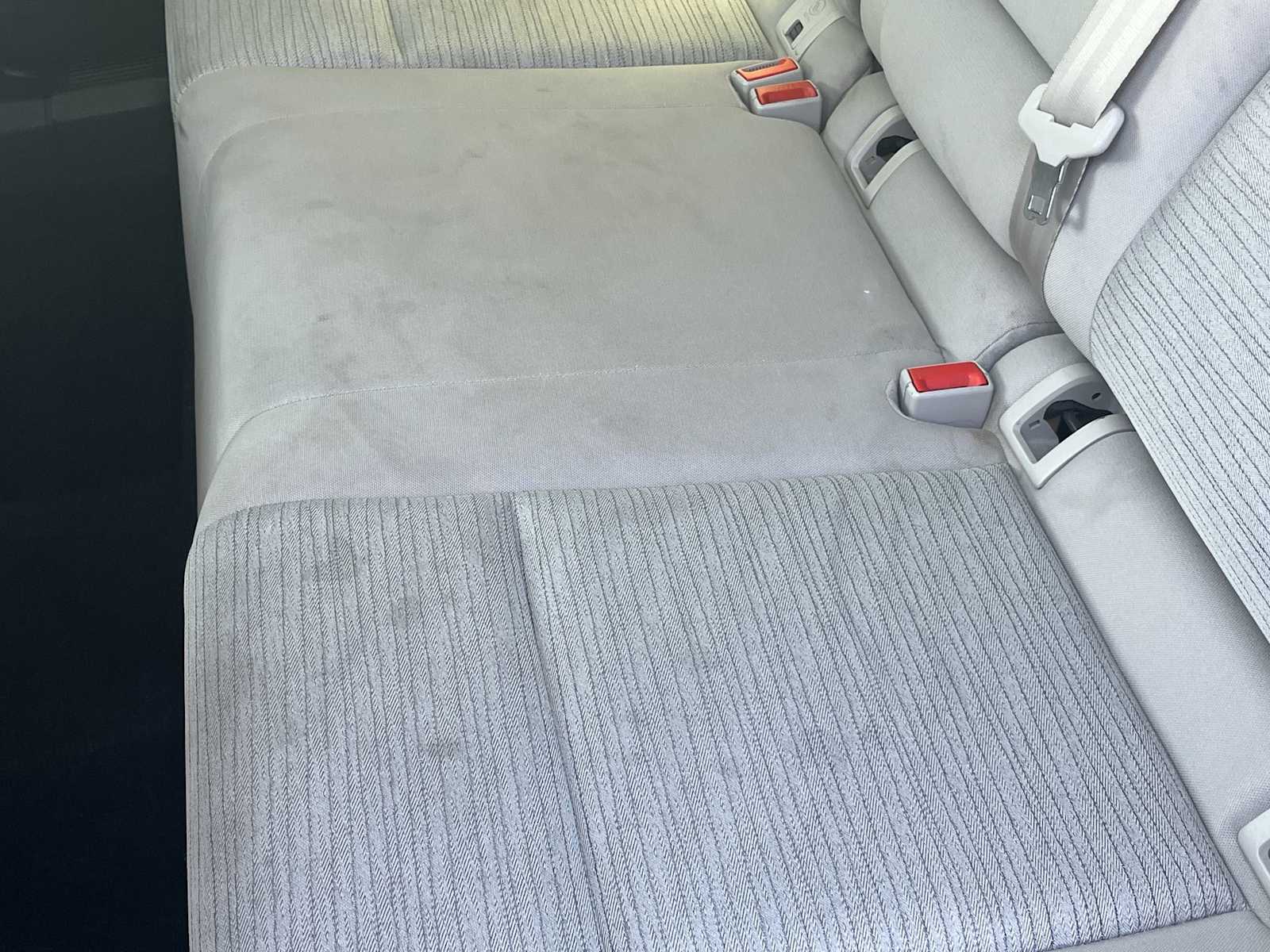 Thumbnail: 2023 Nissan Rogue - 22