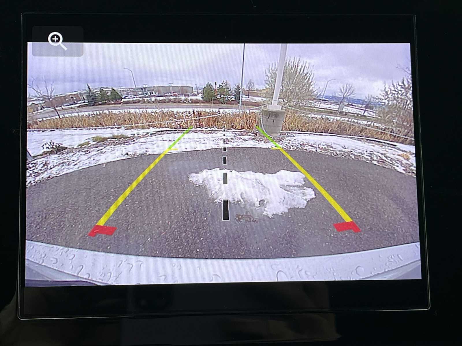 Thumbnail: 2024 Jeep Grand Cherokee L - 26