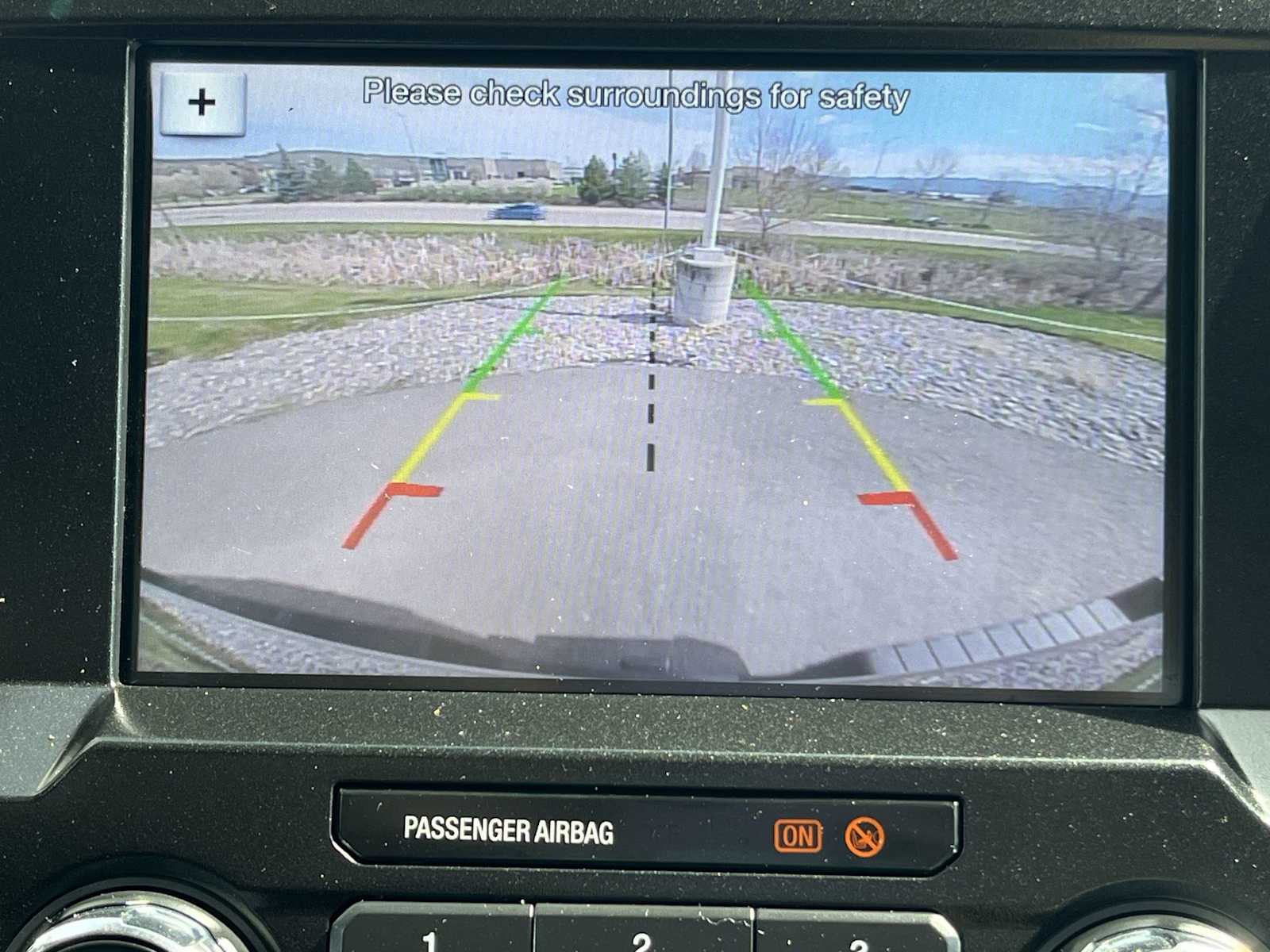 Thumbnail: 2017 Ford F-350 - 22