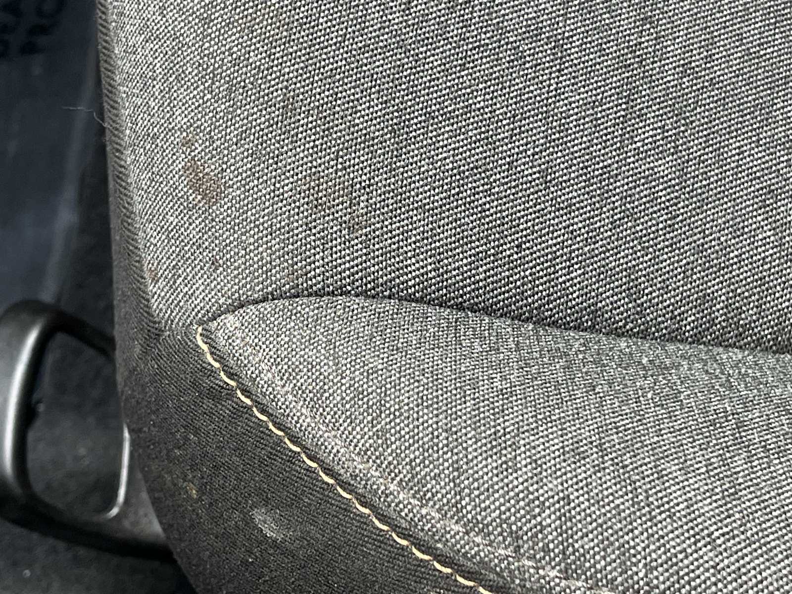 Thumbnail: 2022 Chevrolet Equinox - 27