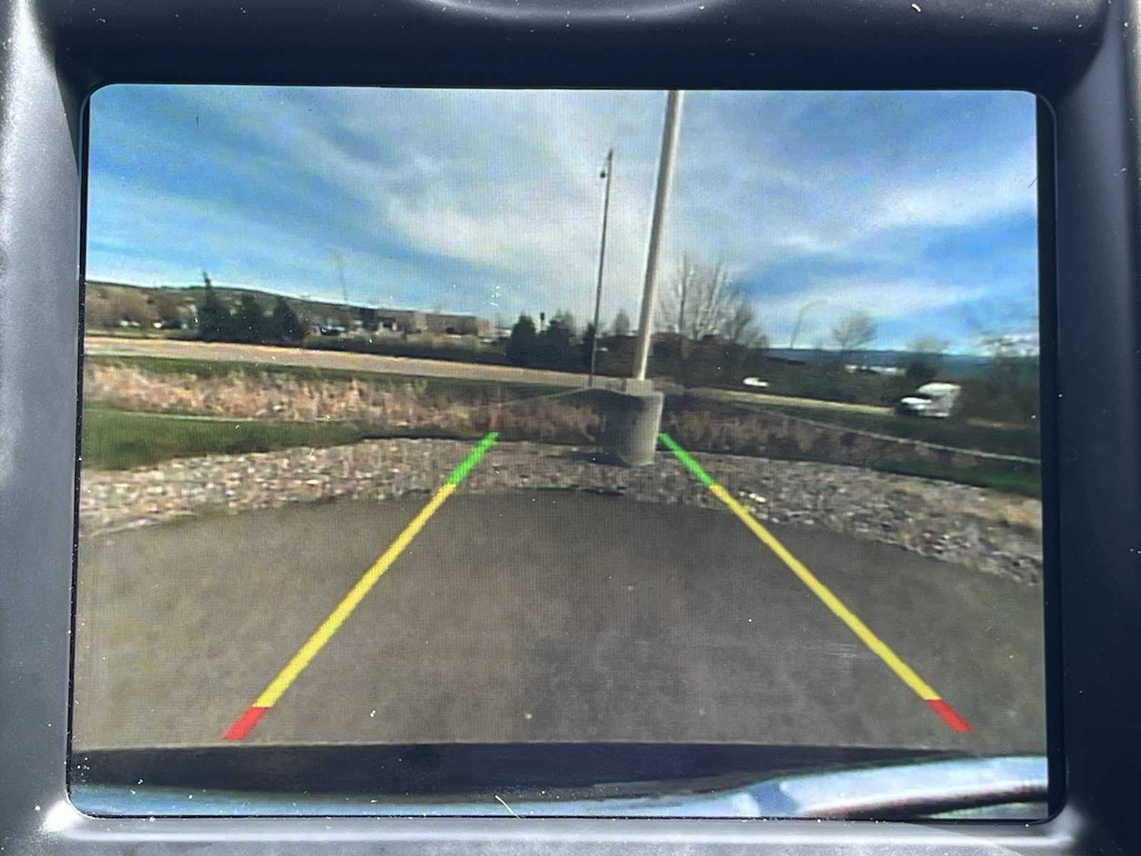 Thumbnail: 2019 Chrysler 300 - 22