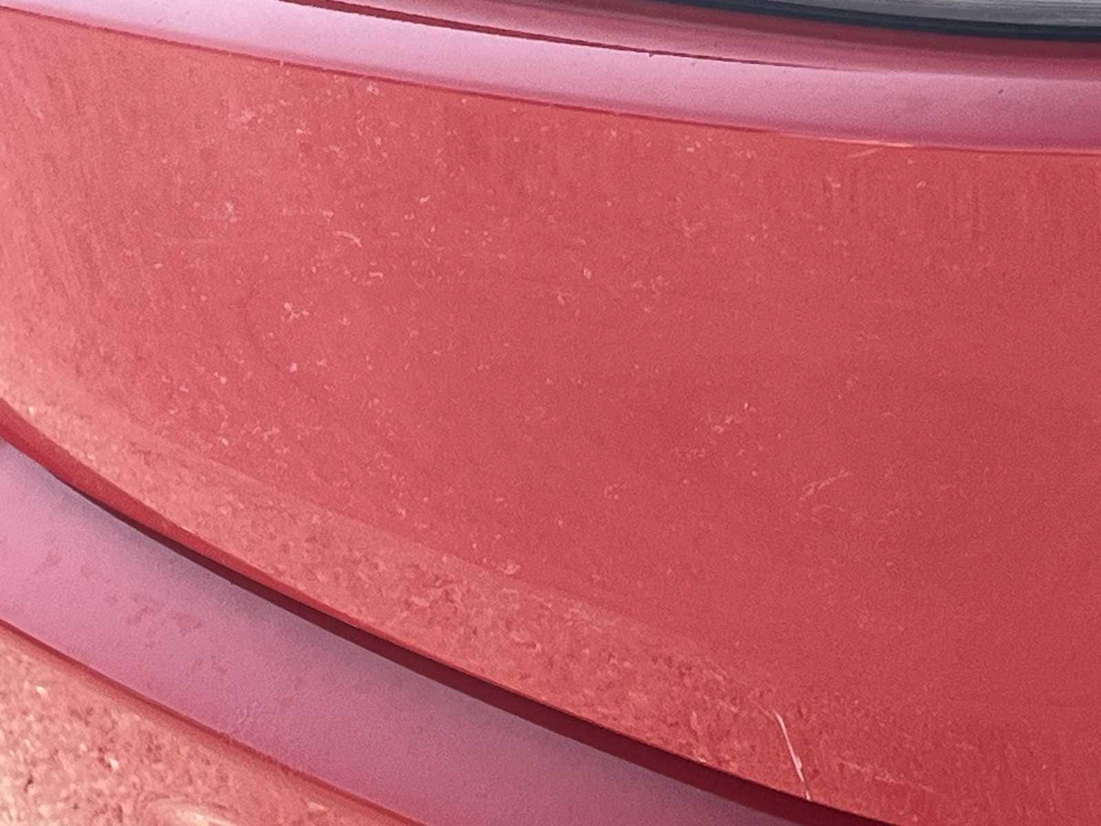 Thumbnail: 2020 RAM 1500 - 25