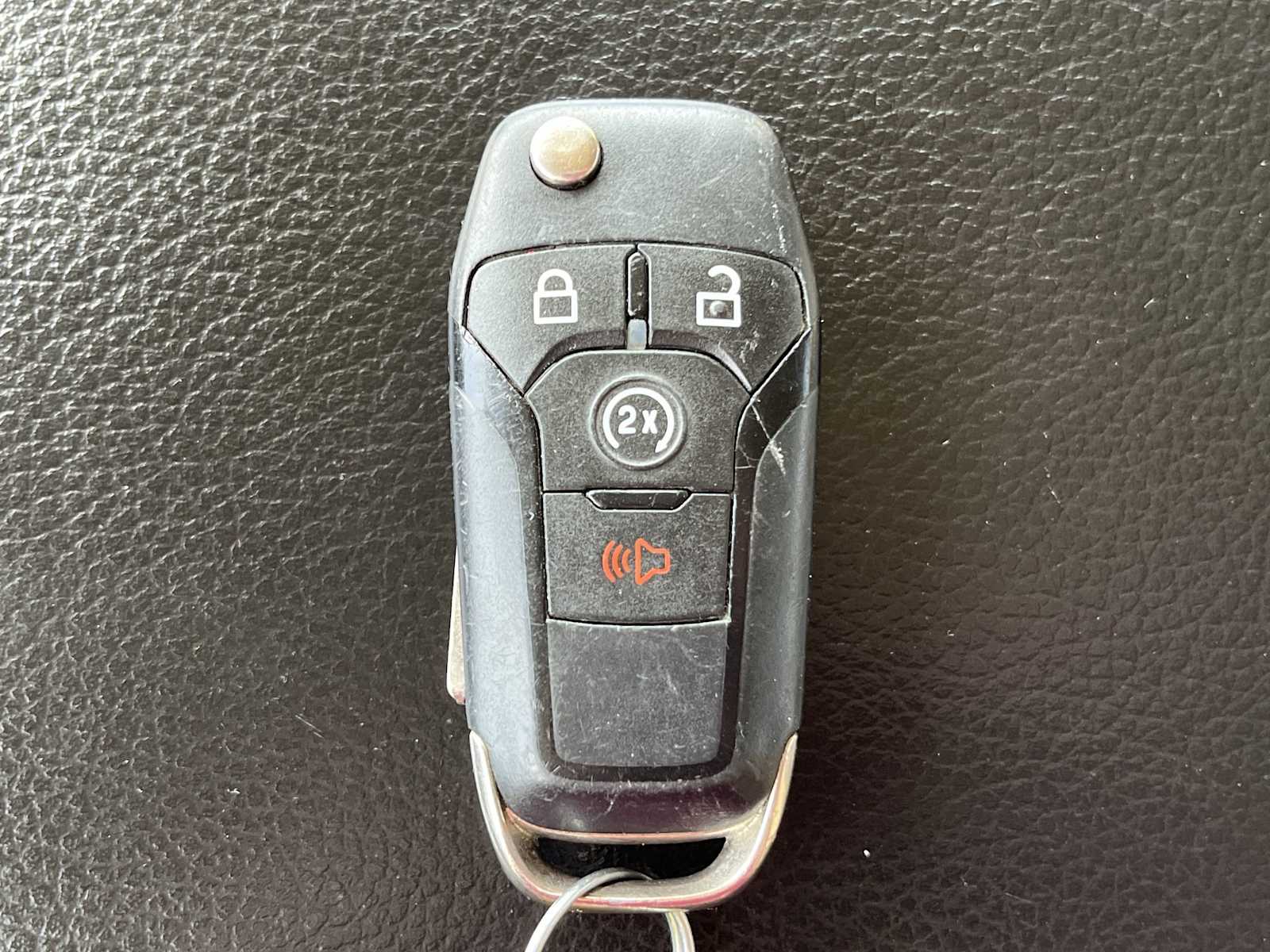 Thumbnail: 2017 Ford F-350 - 20