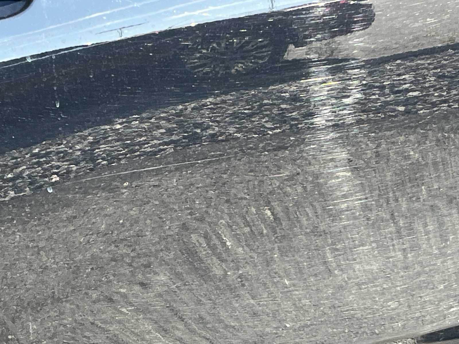 Thumbnail: 2021 GMC Yukon - 25