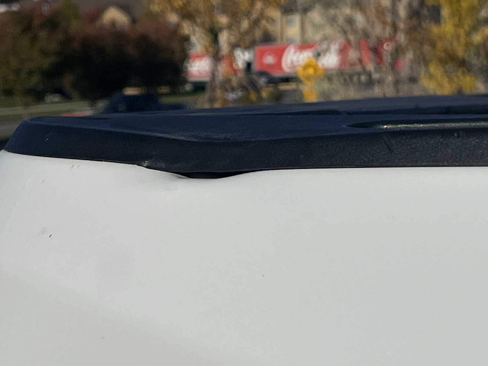 Thumbnail: 2021 GMC Sierra 3500 - 24