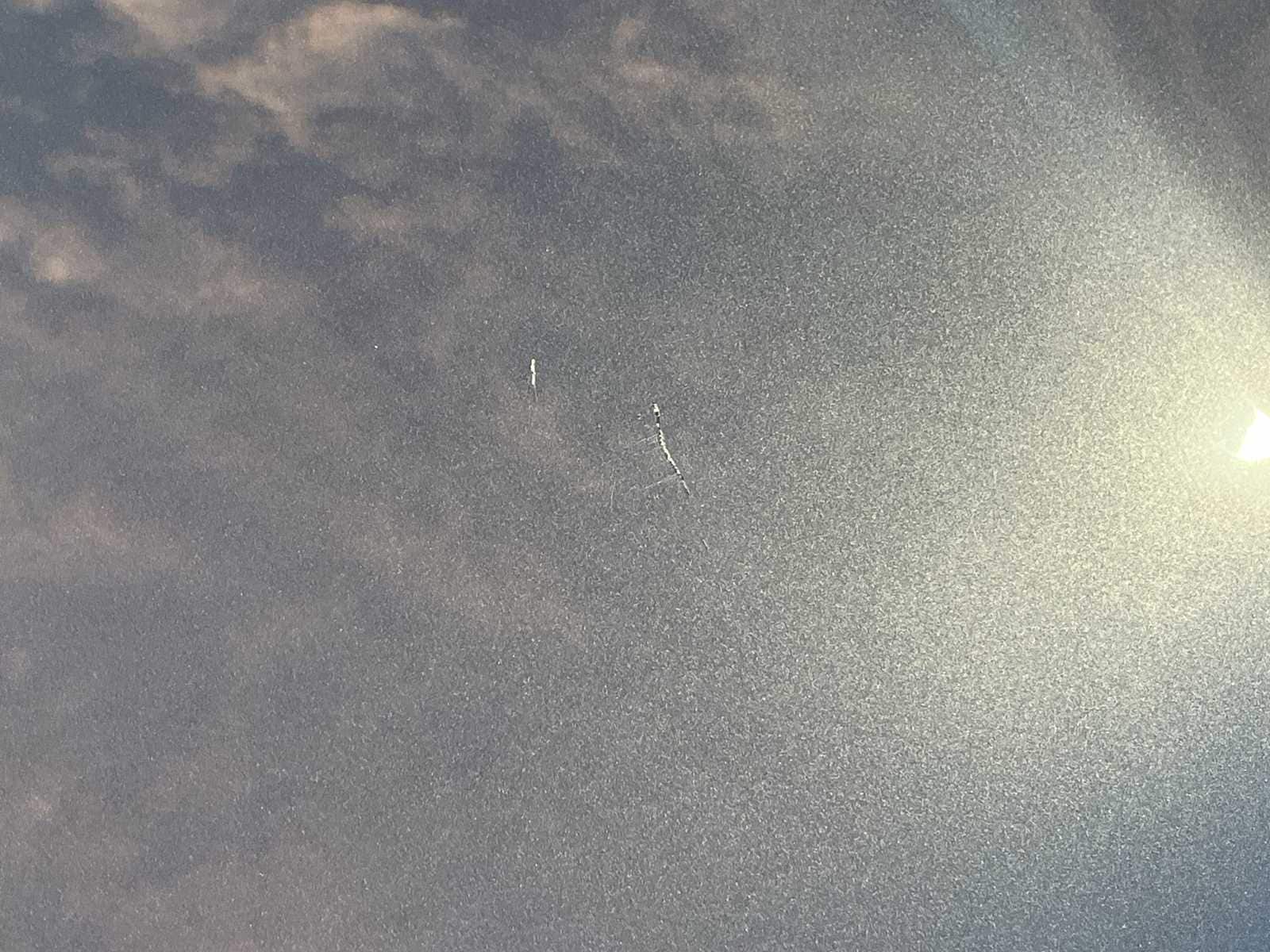 Thumbnail: 2022 Honda CR-V - 24