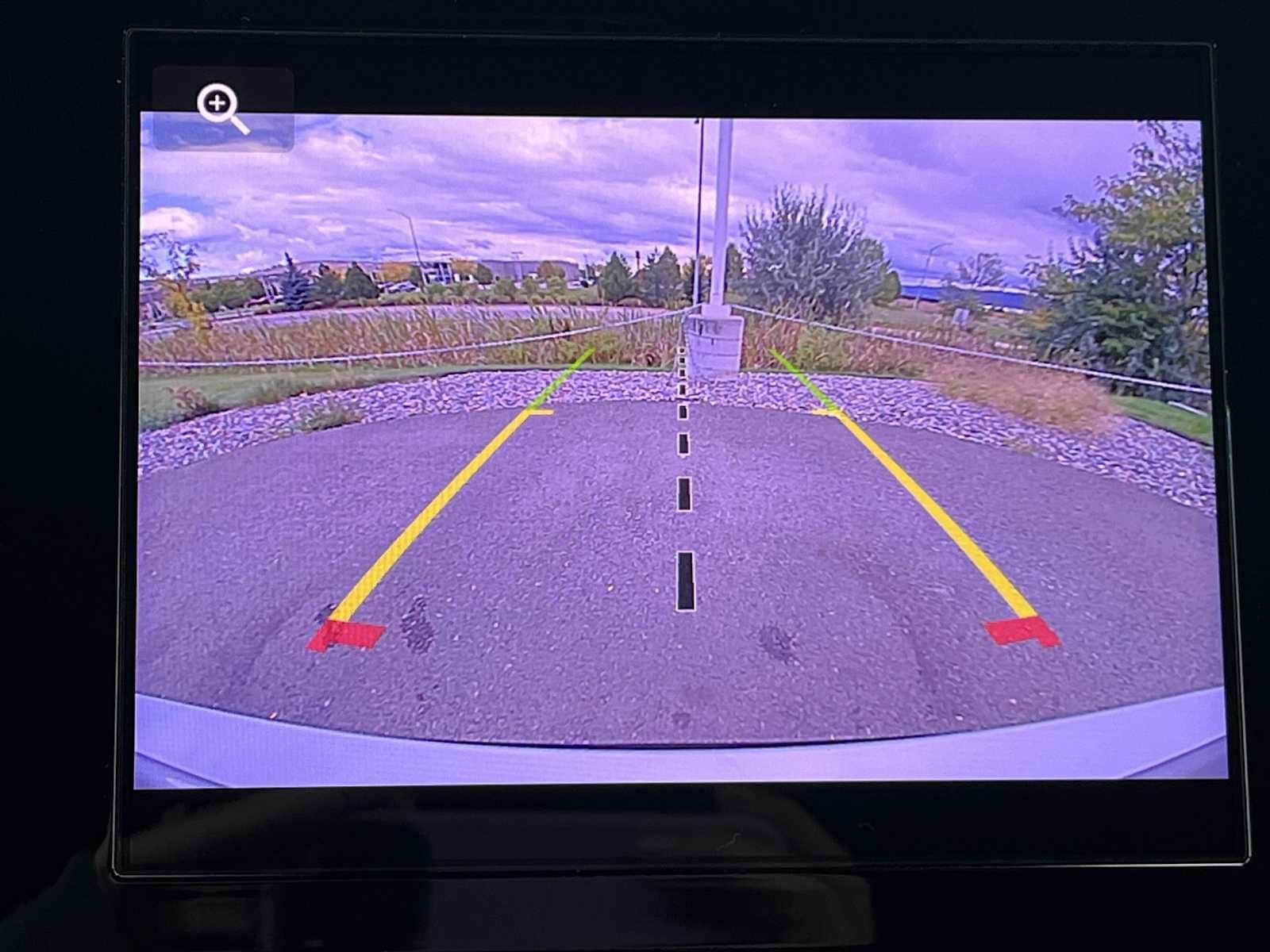 Thumbnail: 2025 Jeep Grand Cherokee - 23