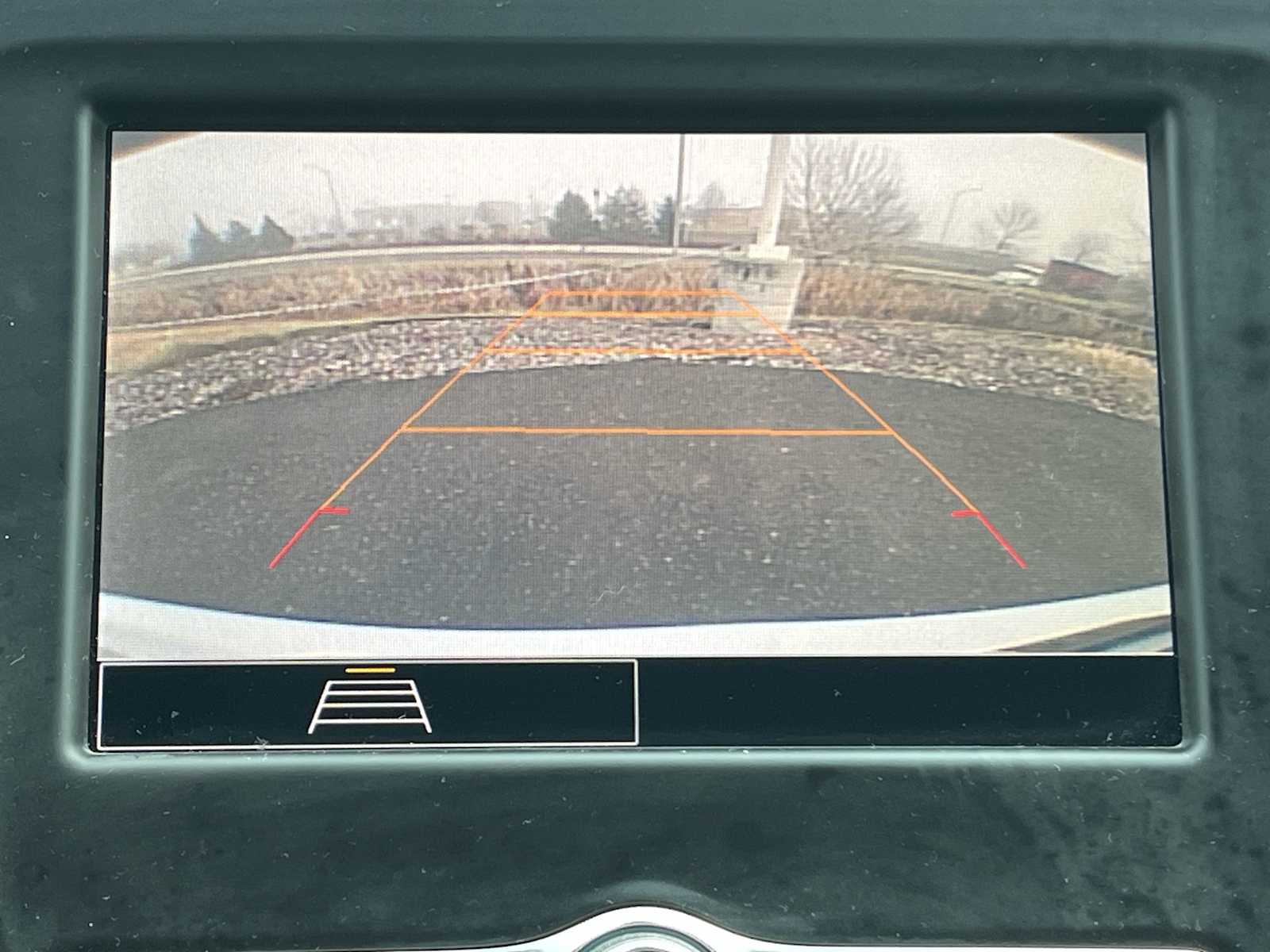 Thumbnail: 2022 Chevrolet Equinox - 29