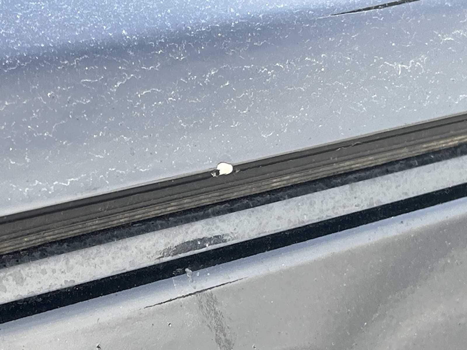 Thumbnail: 2020 Jeep Wrangler - 22