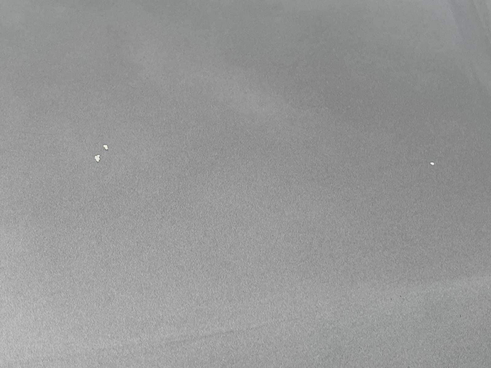 Thumbnail: 2020 Ford F-150 - 22