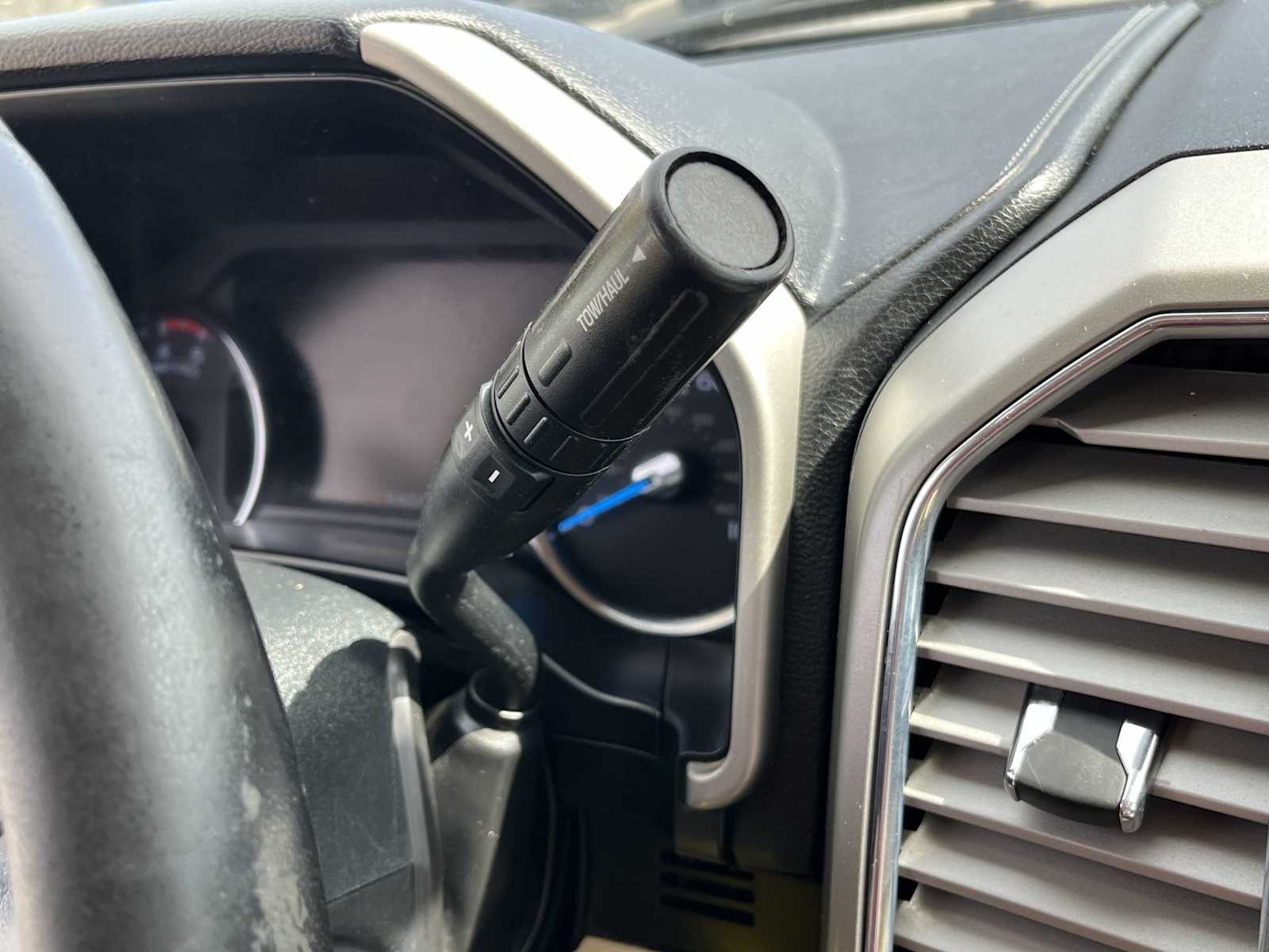 Thumbnail: 2017 Ford F-350 - 17