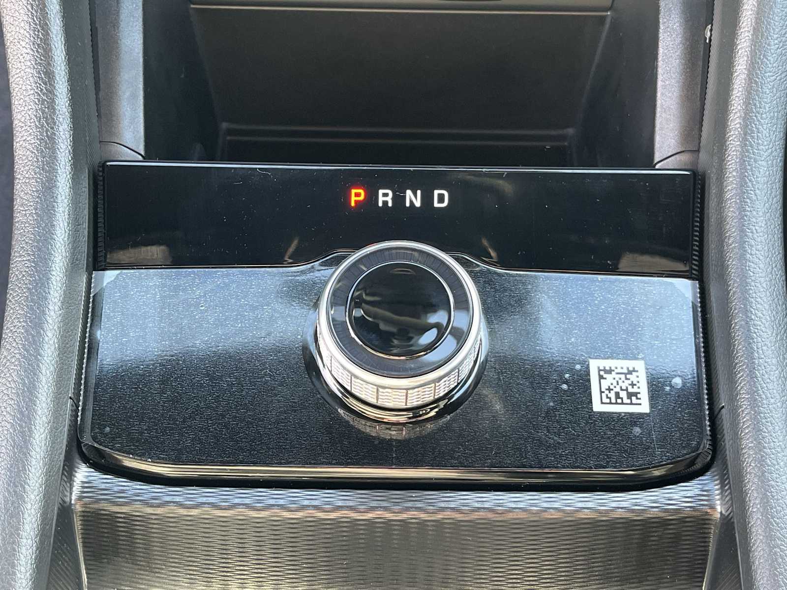 Thumbnail: 2025 Jeep Grand Cherokee - 17