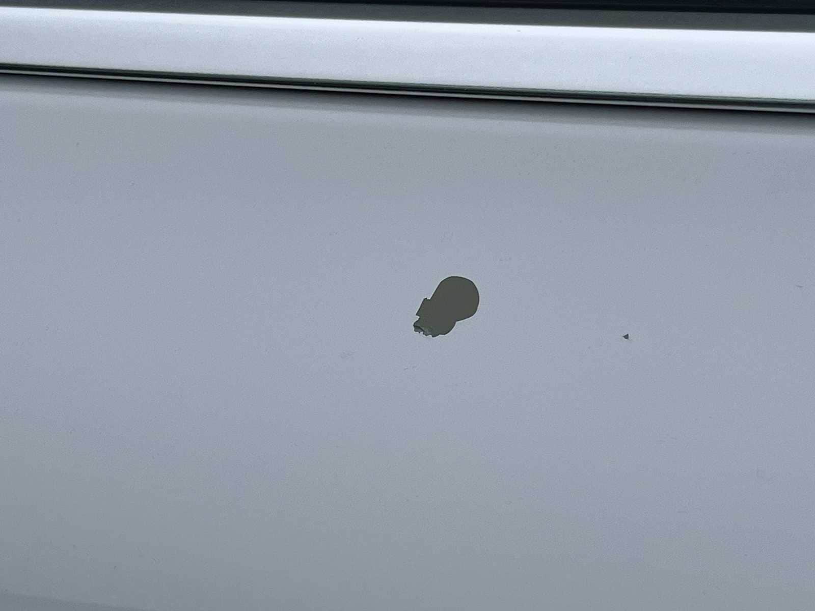 Thumbnail: 2018 Buick Envision - 22