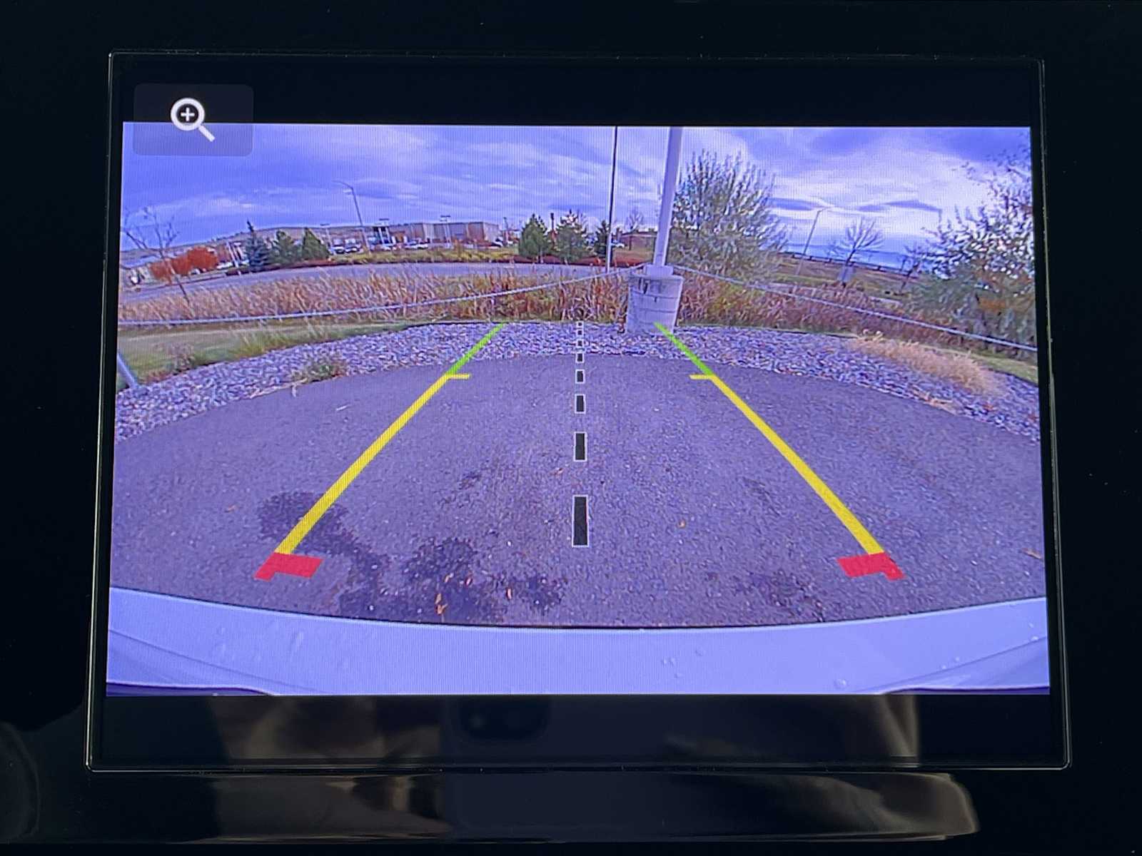 Thumbnail: 2025 Jeep Grand Cherokee - 23