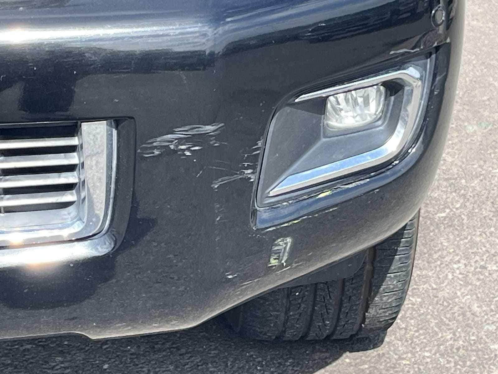 Thumbnail: 2020 Toyota Sequoia - 28