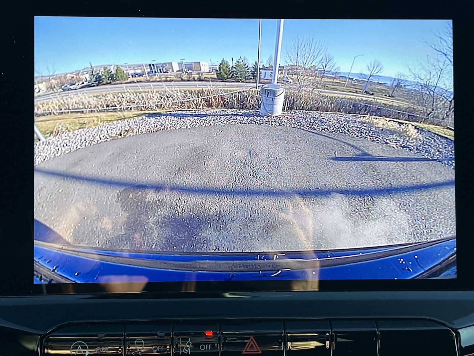 Thumbnail: 2026 Jeep Compass - 22