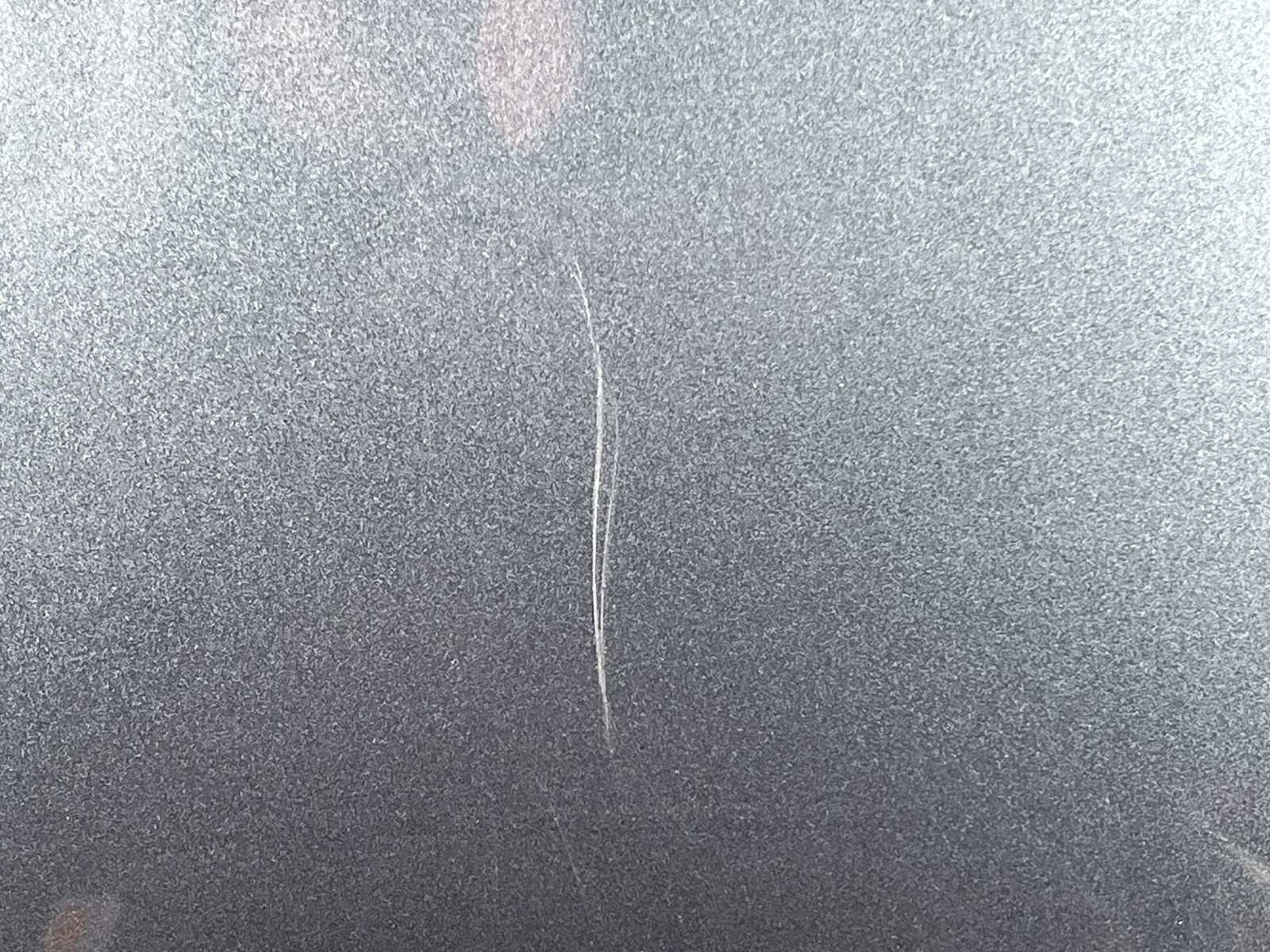 Thumbnail: 2020 GMC Sierra 1500 - 23