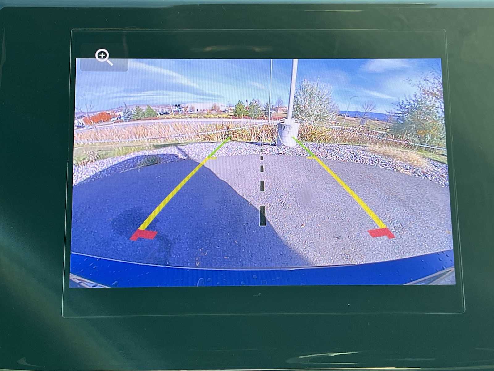 Thumbnail: 2025 Jeep Grand Cherokee - 23