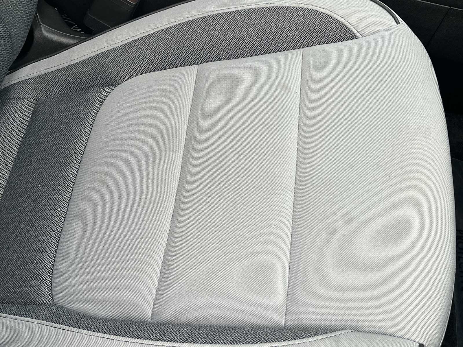 Thumbnail: 2025 Chevrolet TrailBlazer - 25